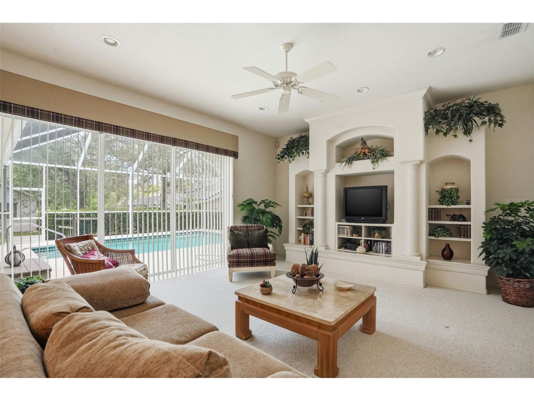 7221 Aloe Drive Spring Hill FL 34607 O6403816 image11