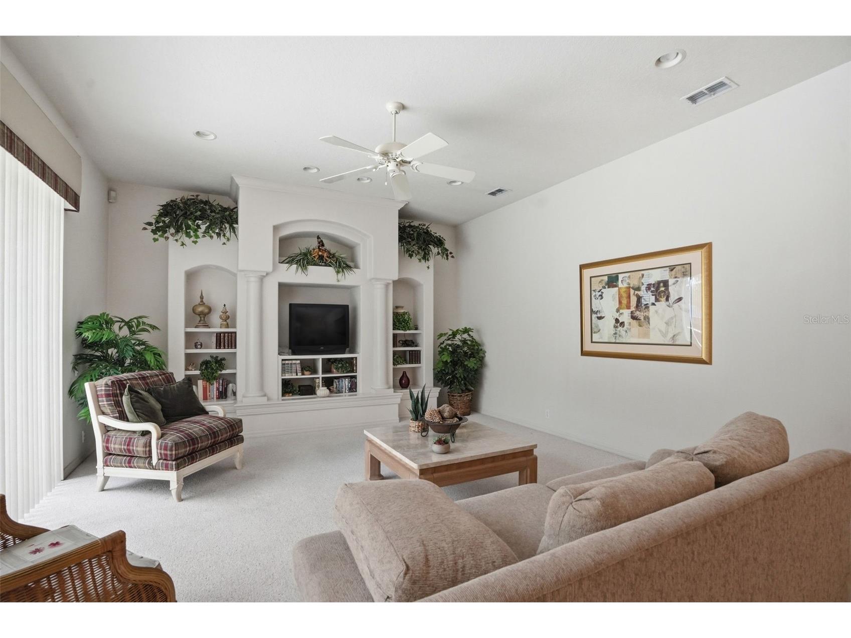 7221 Aloe Drive Spring Hill FL 34607 O6403816 image12