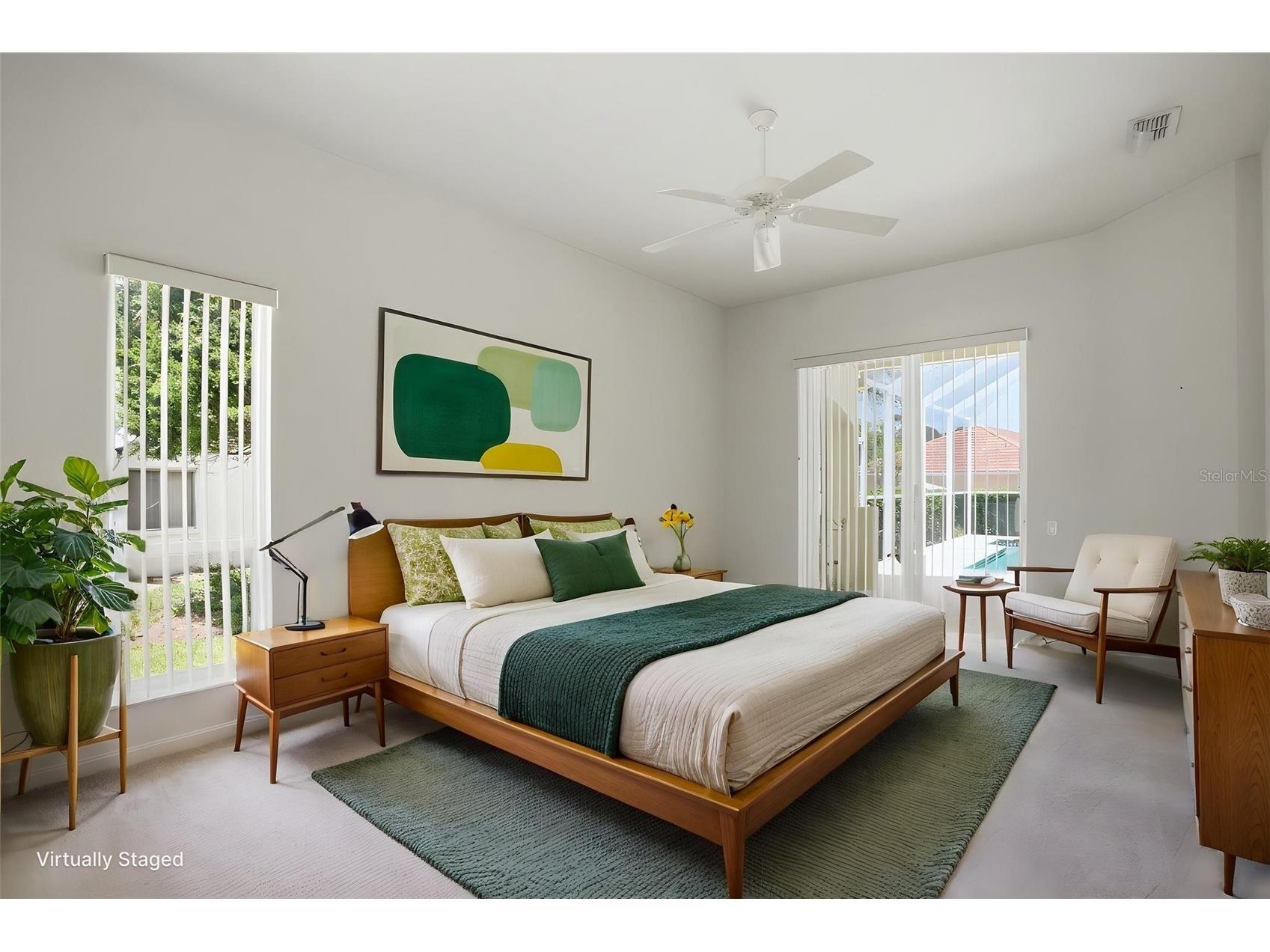 7221 Aloe Drive Spring Hill FL 34607 O6403816 image13
