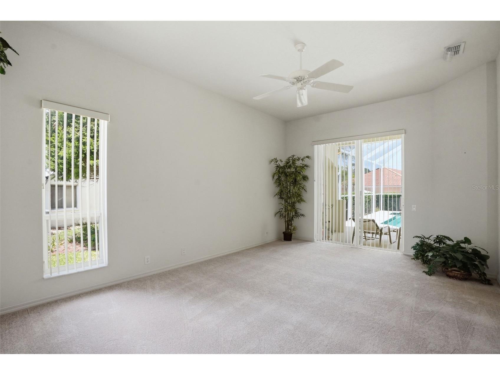 7221 Aloe Drive Spring Hill FL 34607 O6403816 image14