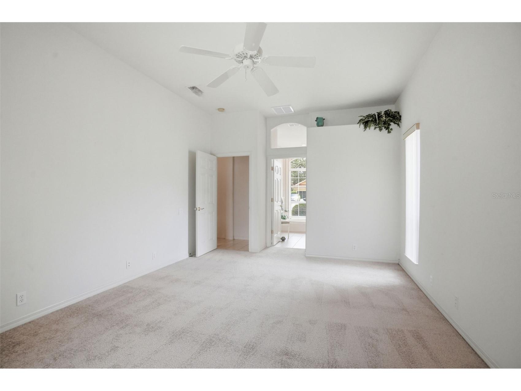 7221 Aloe Drive Spring Hill FL 34607 O6403816 image15