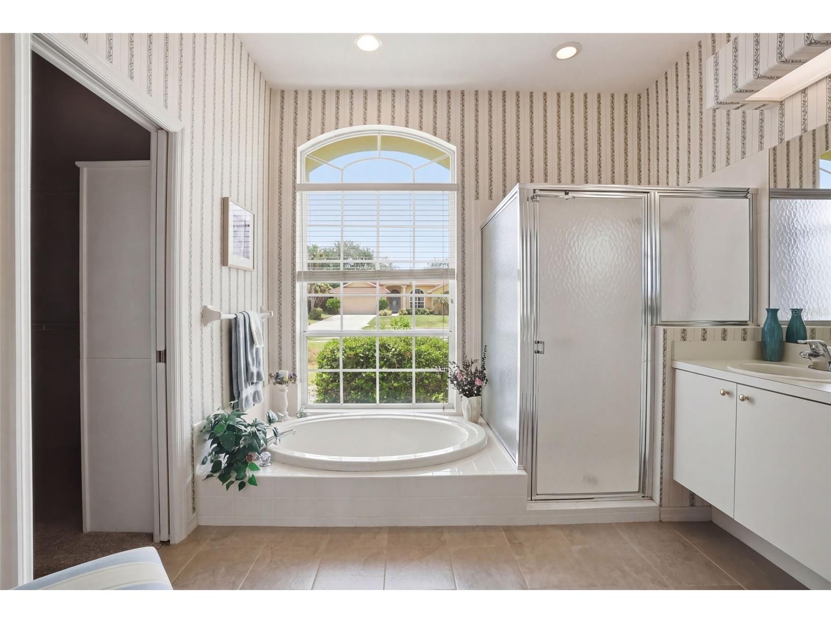 7221 Aloe Drive Spring Hill FL 34607 O6403816 image16