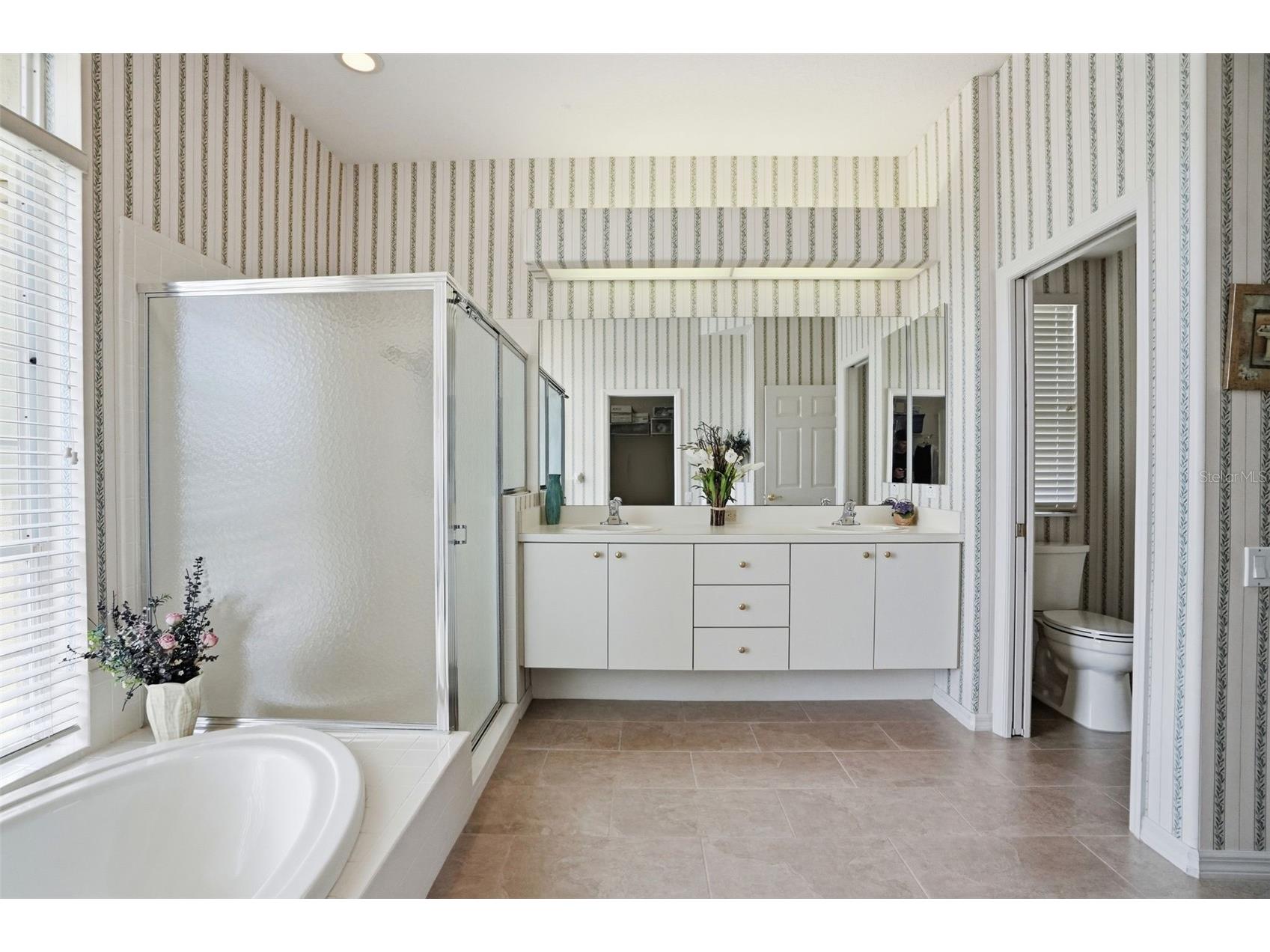 7221 Aloe Drive Spring Hill FL 34607 O6403816 image17