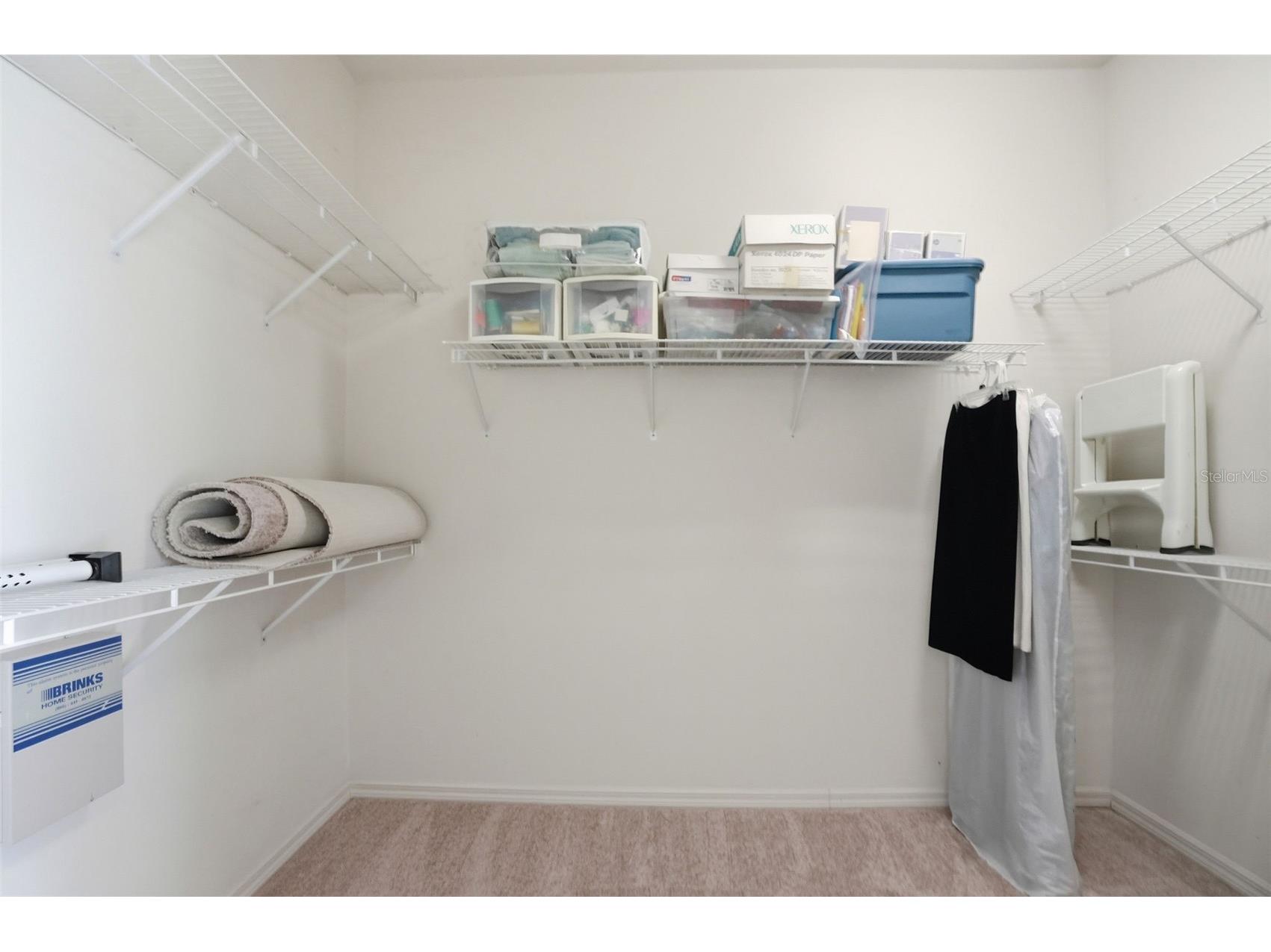 7221 Aloe Drive Spring Hill FL 34607 O6403816 image18