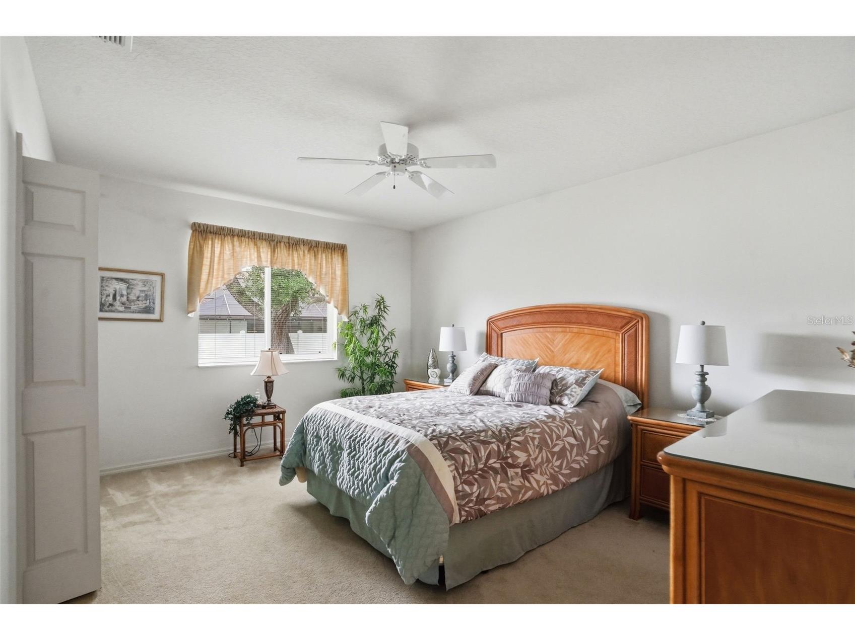 7221 Aloe Drive Spring Hill FL 34607 O6403816 image19