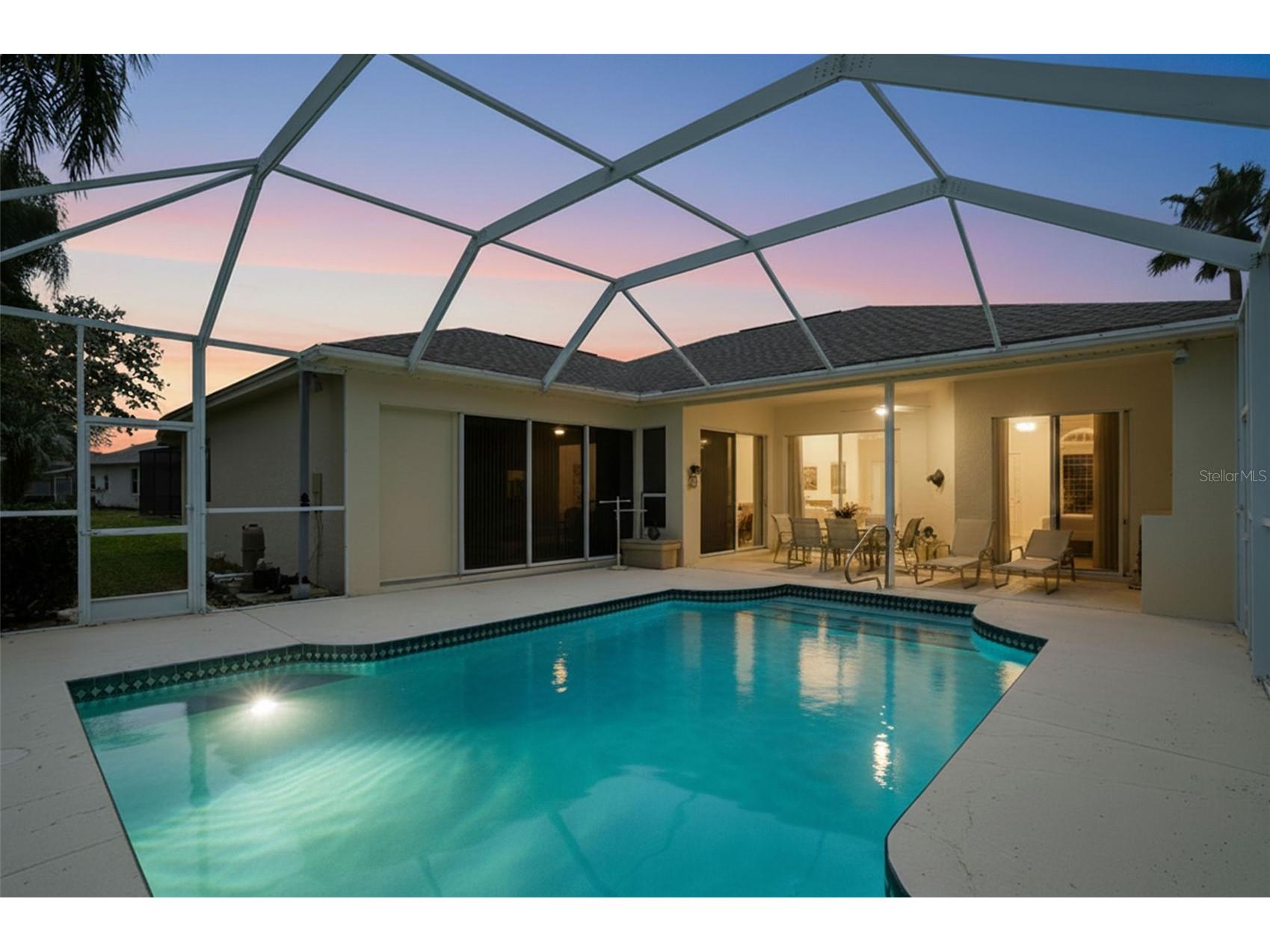 7221 Aloe Drive Spring Hill FL 34607 O6403816 image2