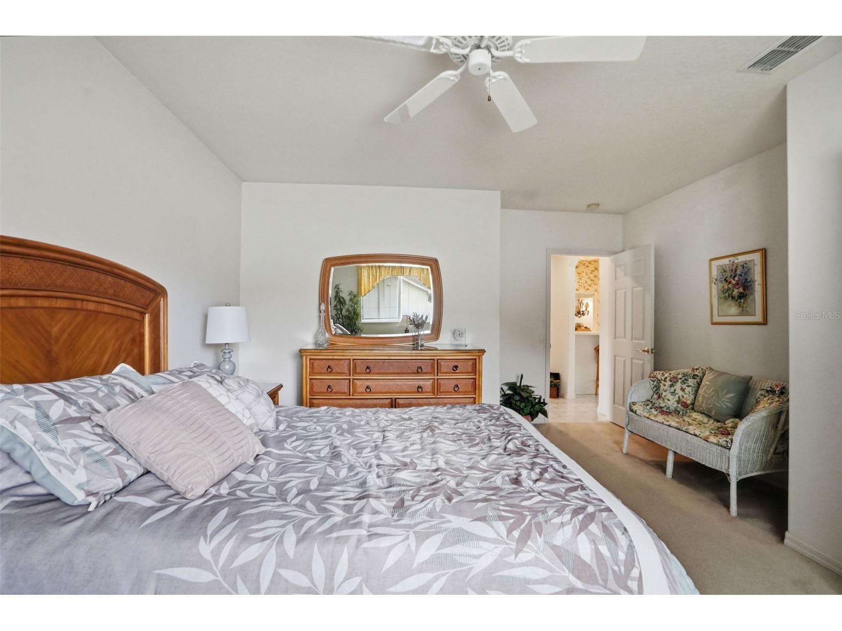 7221 Aloe Drive Spring Hill FL 34607 O6403816 image20