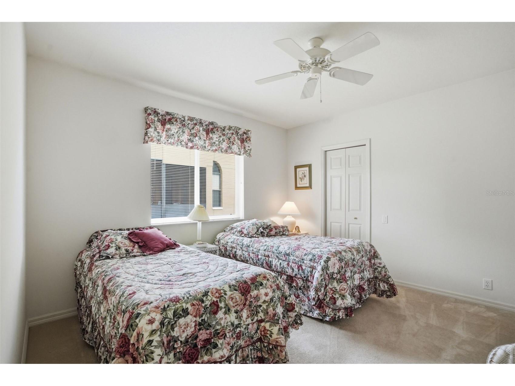 7221 Aloe Drive Spring Hill FL 34607 O6403816 image21