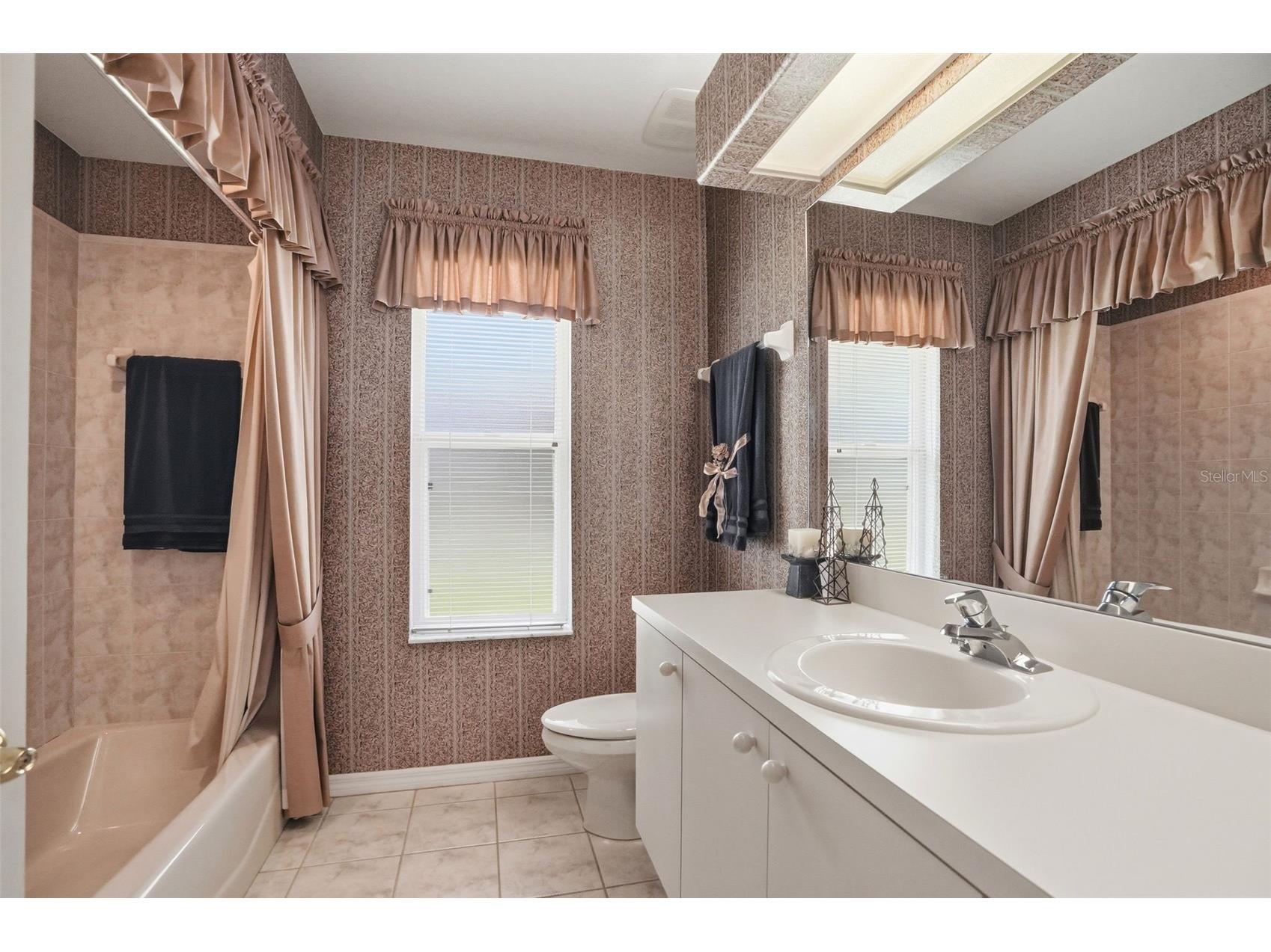7221 Aloe Drive Spring Hill FL 34607 O6403816 image22