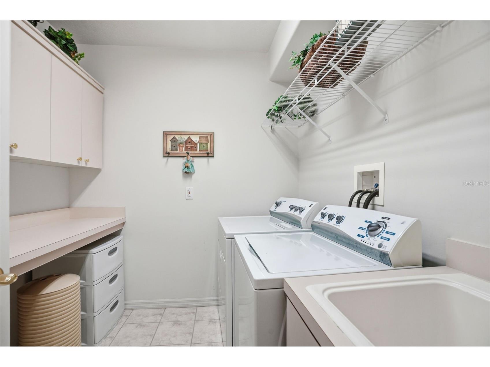7221 Aloe Drive Spring Hill FL 34607 O6403816 image23