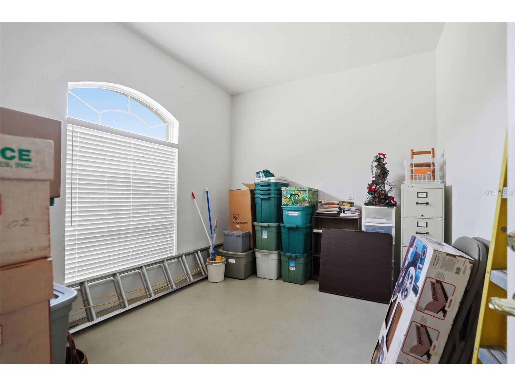 7221 Aloe Drive Spring Hill FL 34607 O6403816 image24