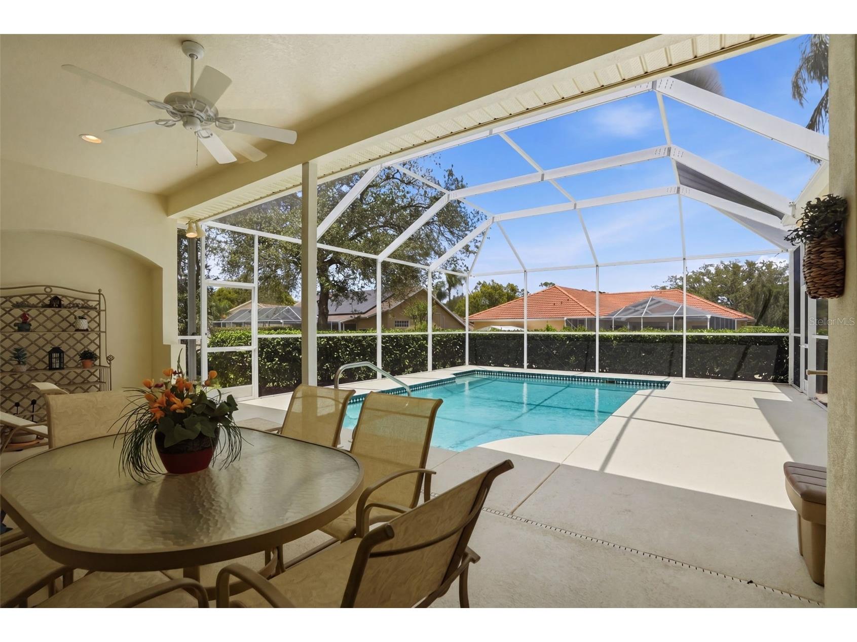 7221 Aloe Drive Spring Hill FL 34607 O6403816 image26