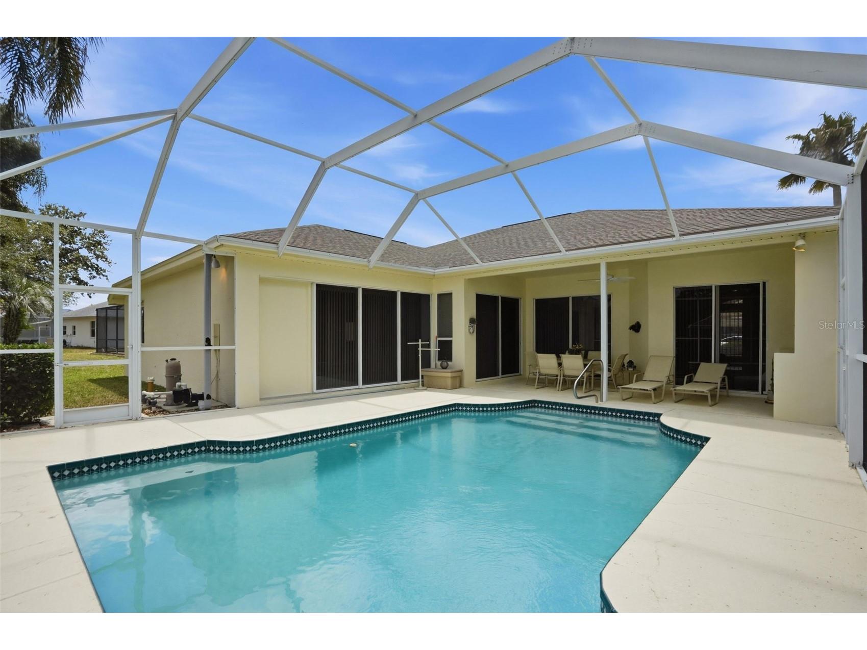 7221 Aloe Drive Spring Hill FL 34607 O6403816 image27