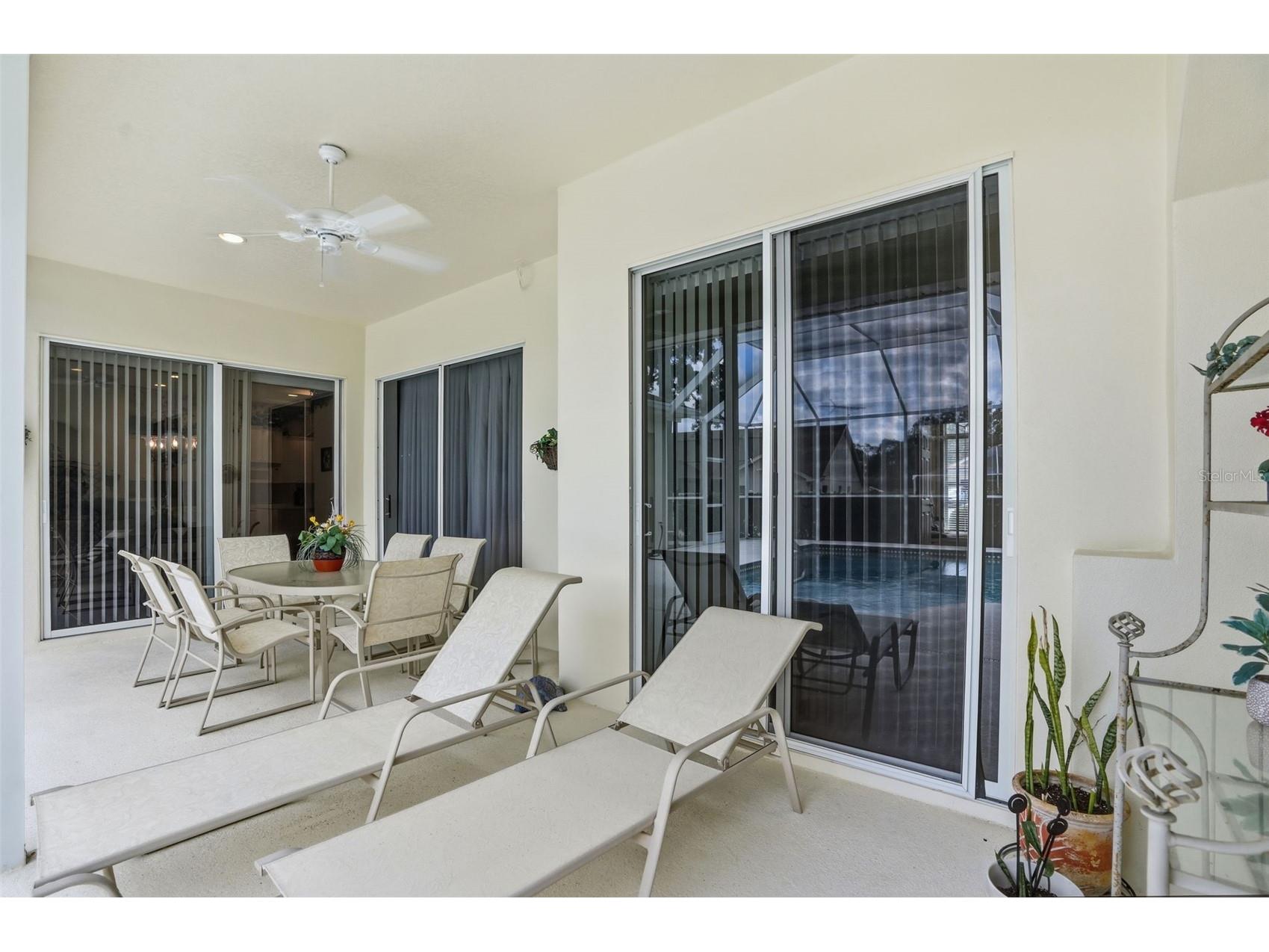 7221 Aloe Drive Spring Hill FL 34607 O6403816 image28