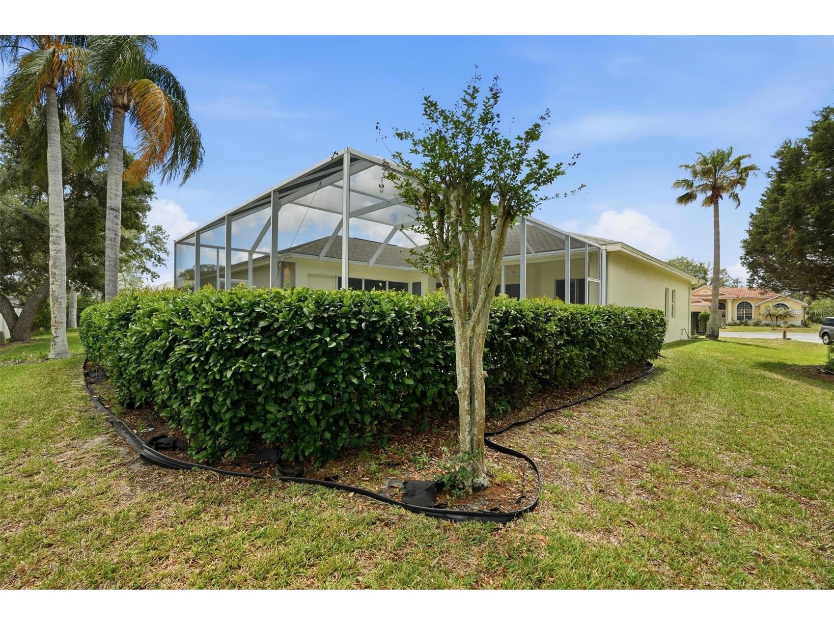 7221 Aloe Drive Spring Hill FL 34607 O6403816 image29