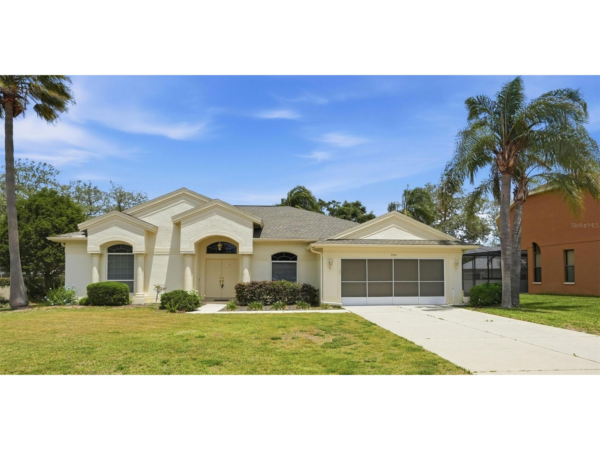 7221 Aloe Drive Spring Hill FL 34607 O6403816 image3