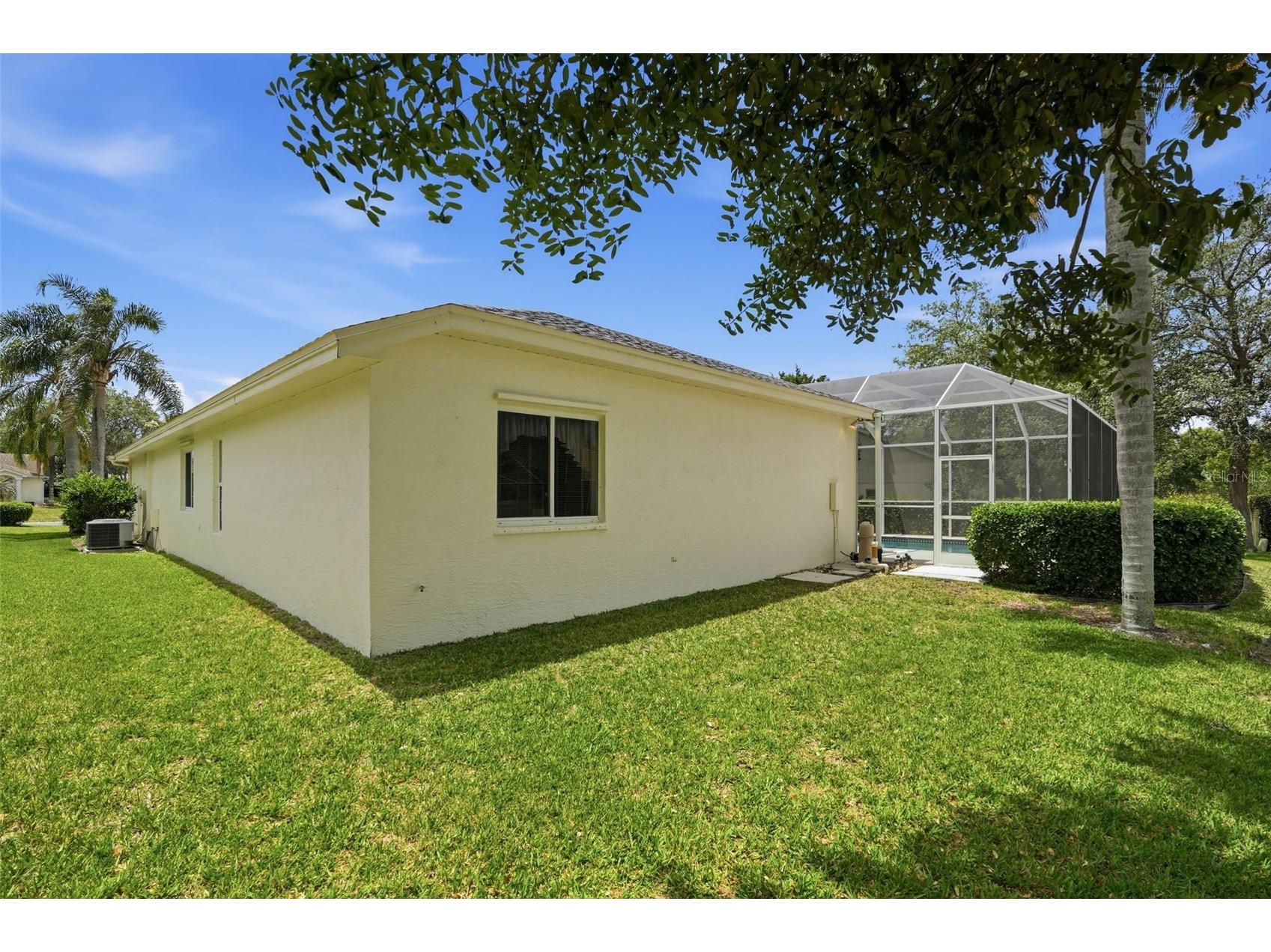 7221 Aloe Drive Spring Hill FL 34607 O6403816 image30