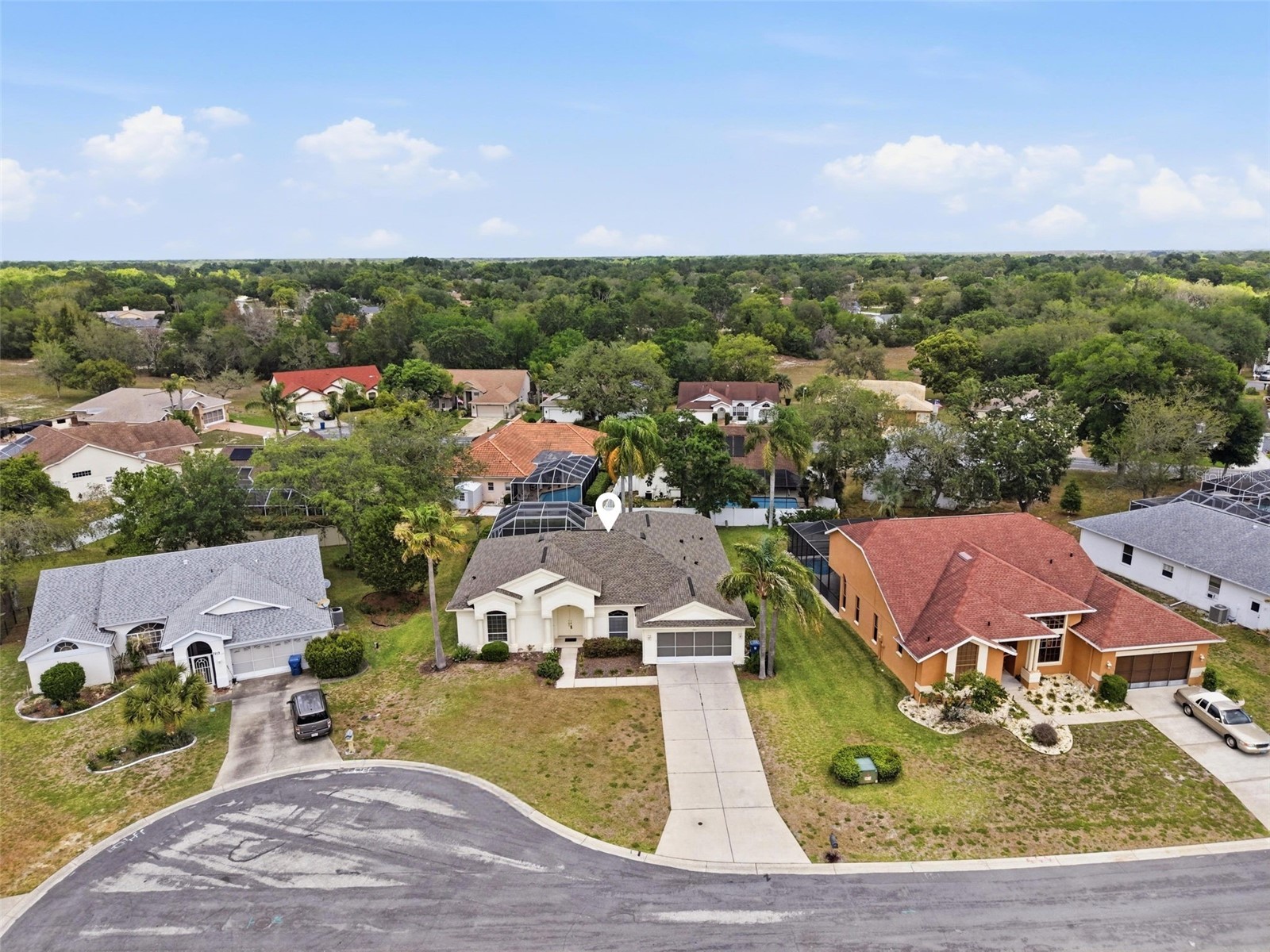 7221 Aloe Drive Spring Hill FL 34607 O6403816 image31