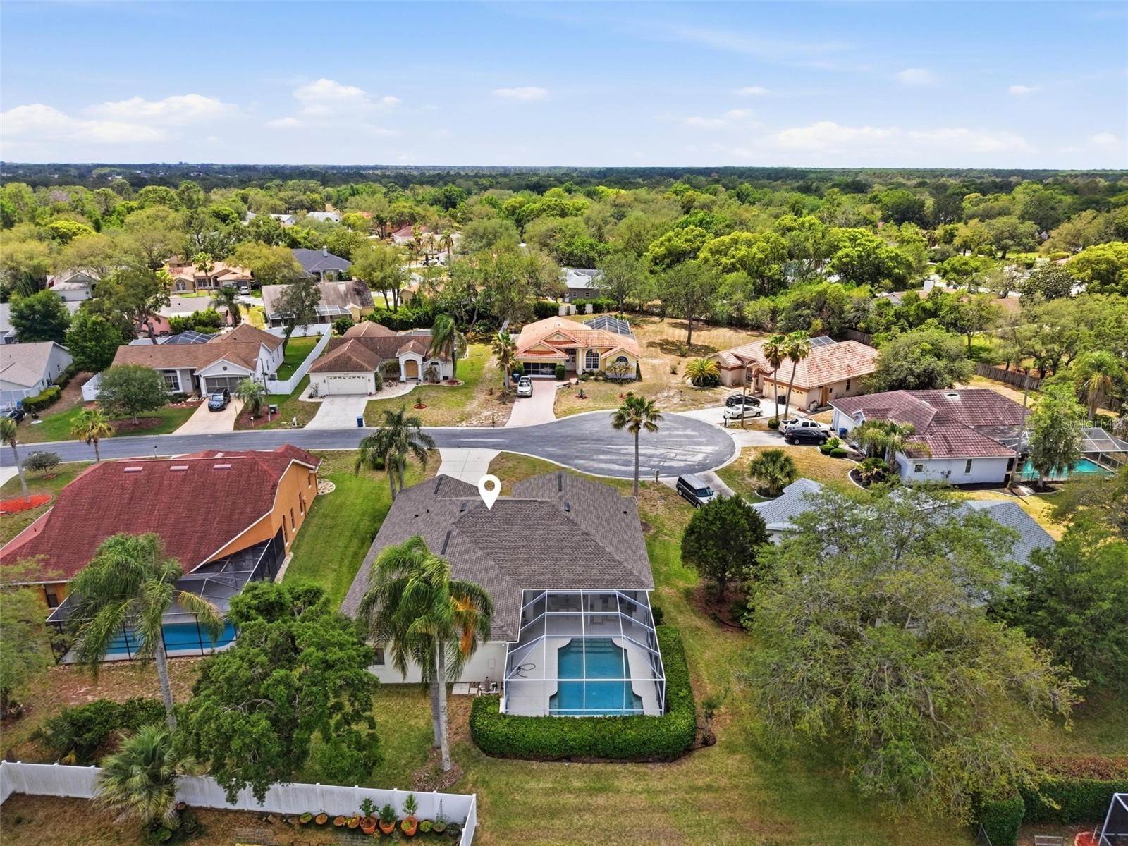 7221 Aloe Drive Spring Hill FL 34607 O6403816 image32