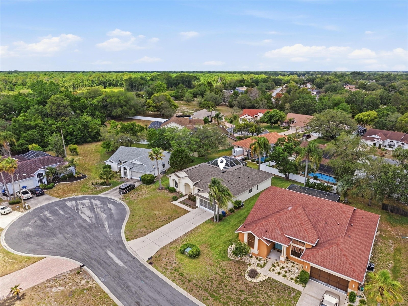 7221 Aloe Drive Spring Hill FL 34607 O6403816 image33