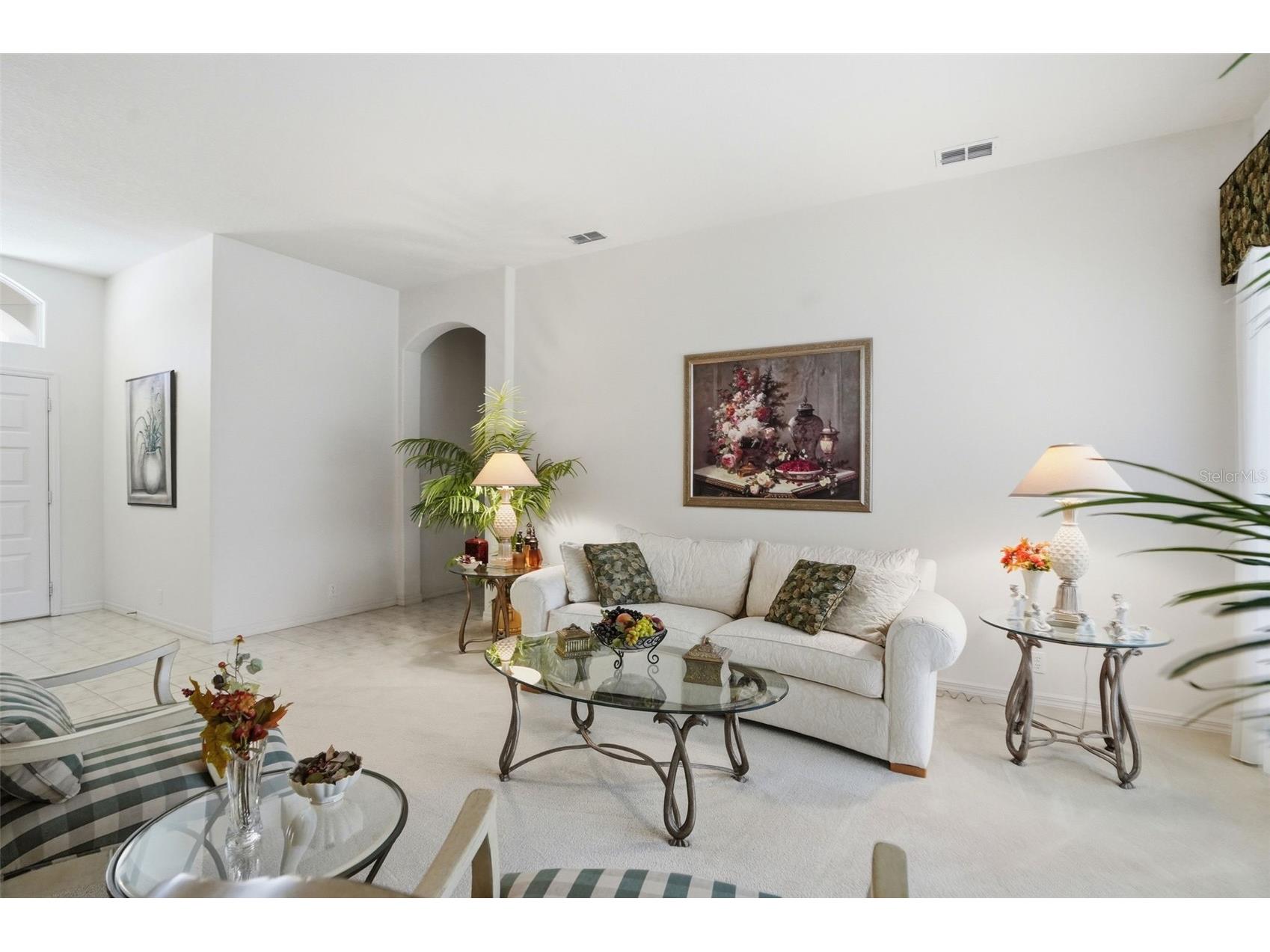 7221 Aloe Drive Spring Hill FL 34607 O6403816 image4