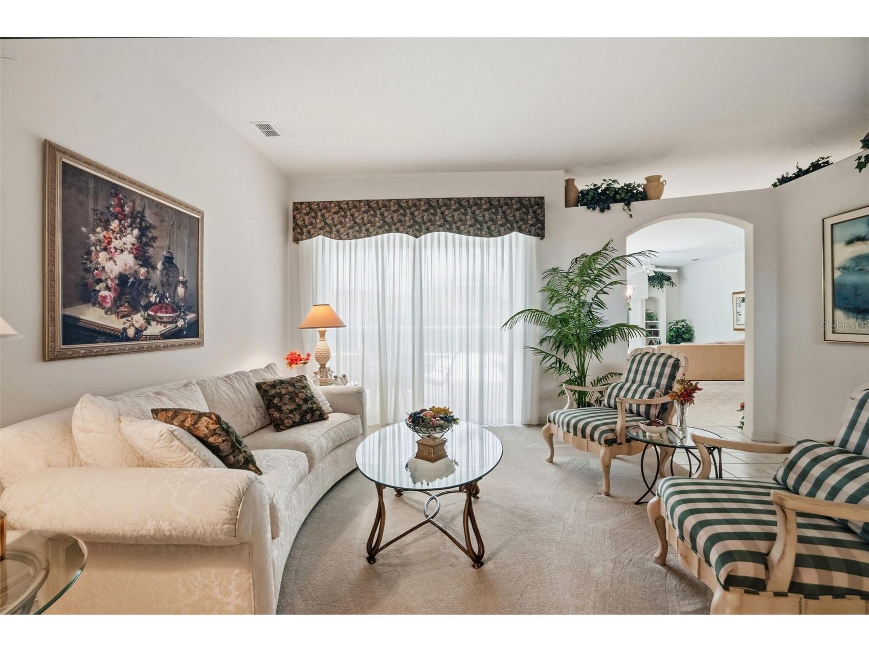 7221 Aloe Drive Spring Hill FL 34607 O6403816 image5