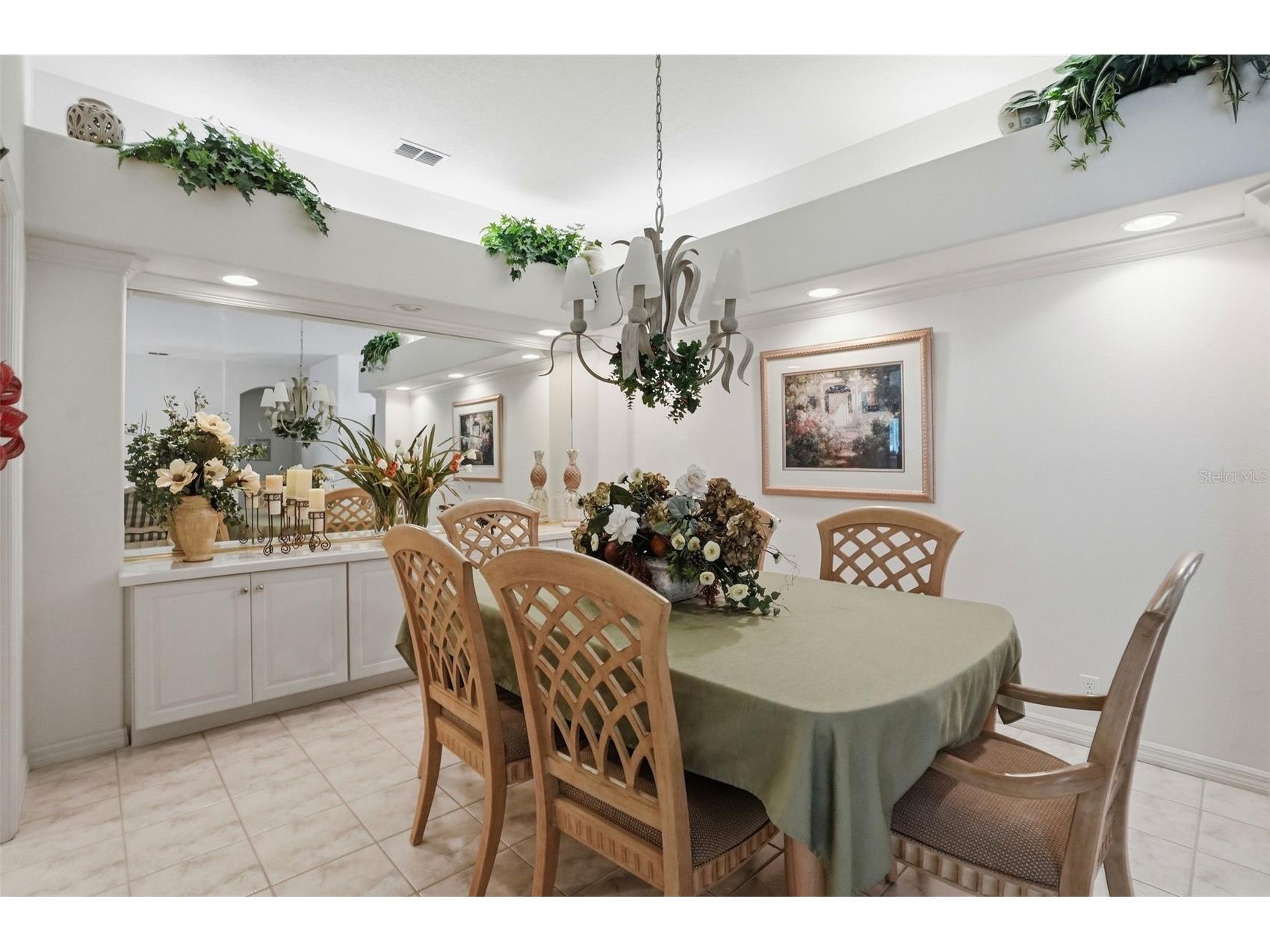 7221 Aloe Drive Spring Hill FL 34607 O6403816 image6