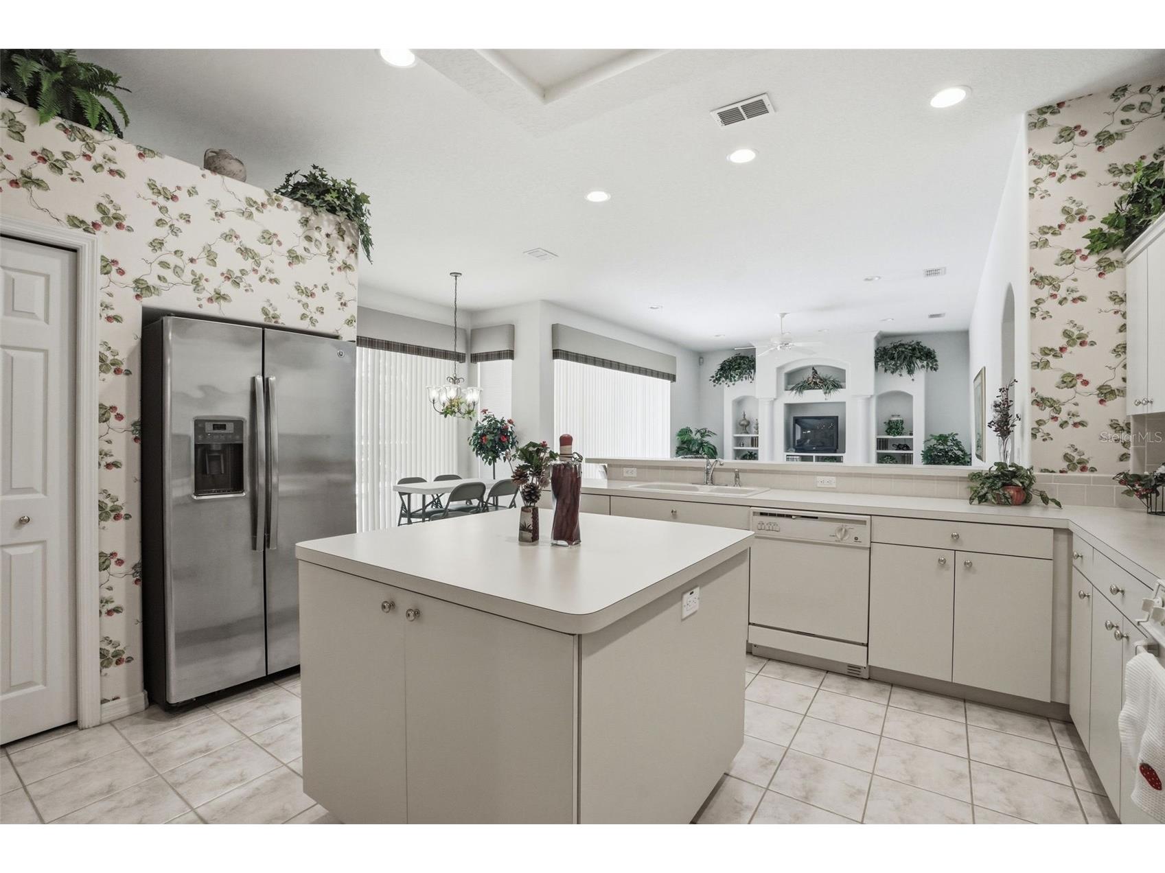 7221 Aloe Drive Spring Hill FL 34607 O6403816 image7