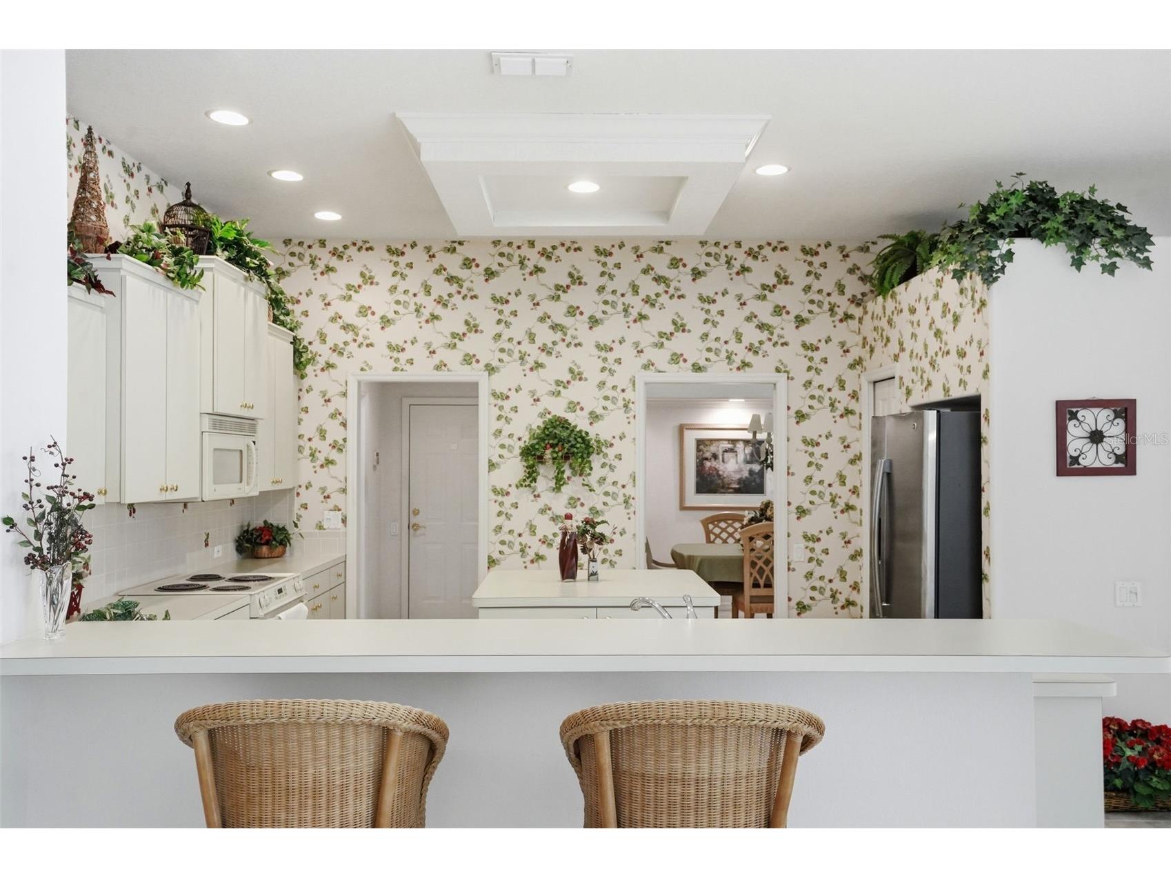 7221 Aloe Drive Spring Hill FL 34607 O6403816 image8