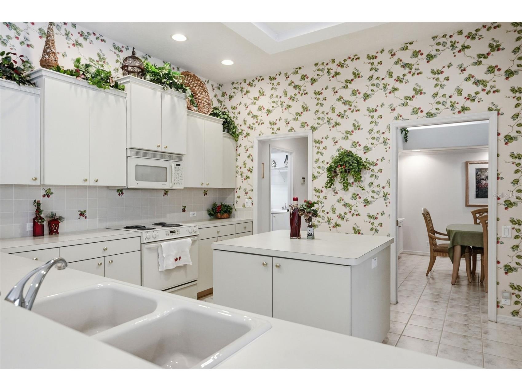 7221 Aloe Drive Spring Hill FL 34607 O6403816 image9
