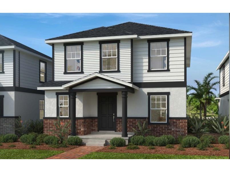 7221 Big Cedar Alley Groveland FL 34736 J991665 image1