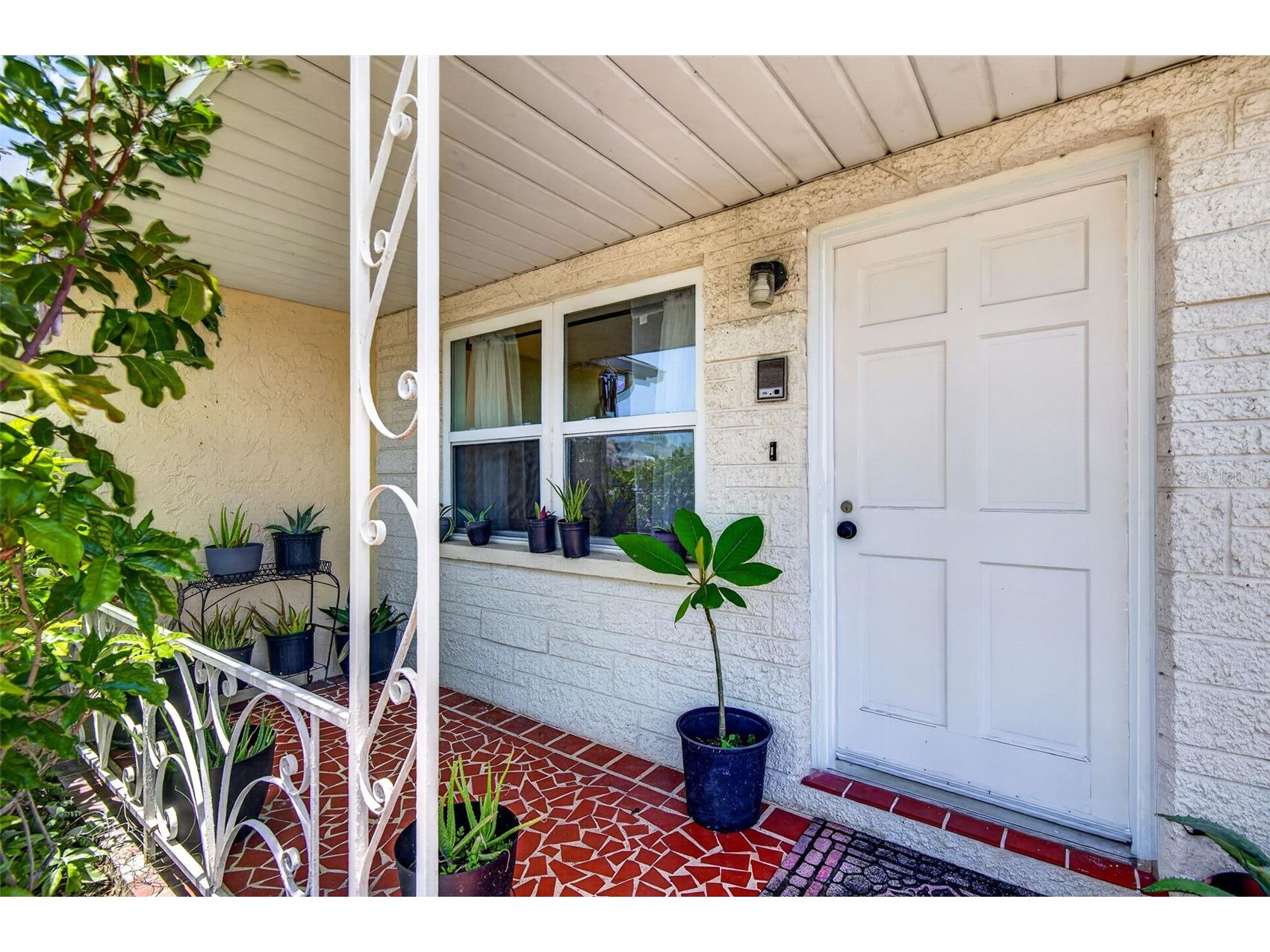 7221 Castanea Drive Port Richey FL 34668 TB8502340 image1