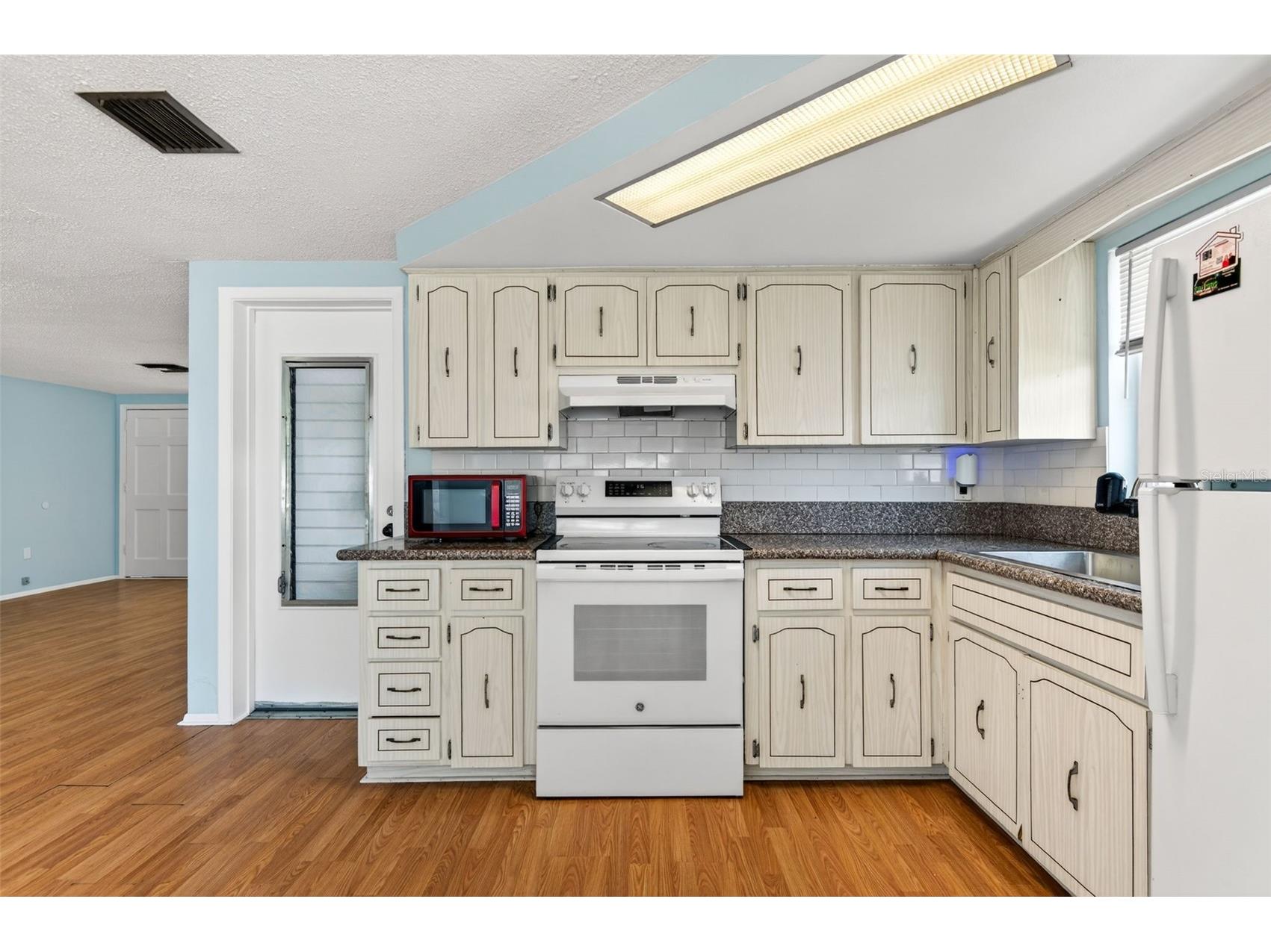 7221 Castanea Drive Port Richey FL 34668 TB8502340 image10