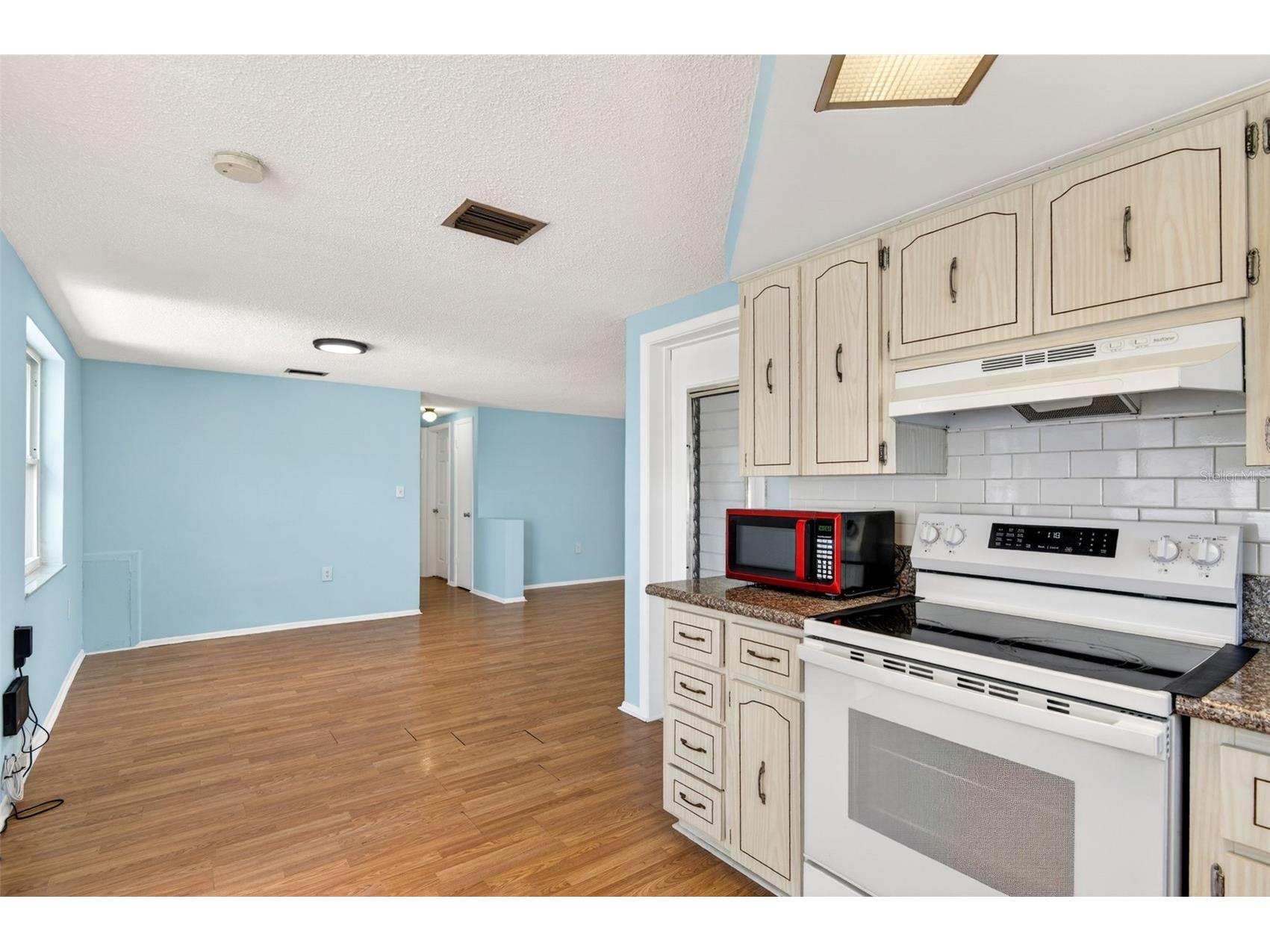 7221 Castanea Drive Port Richey FL 34668 TB8502340 image11