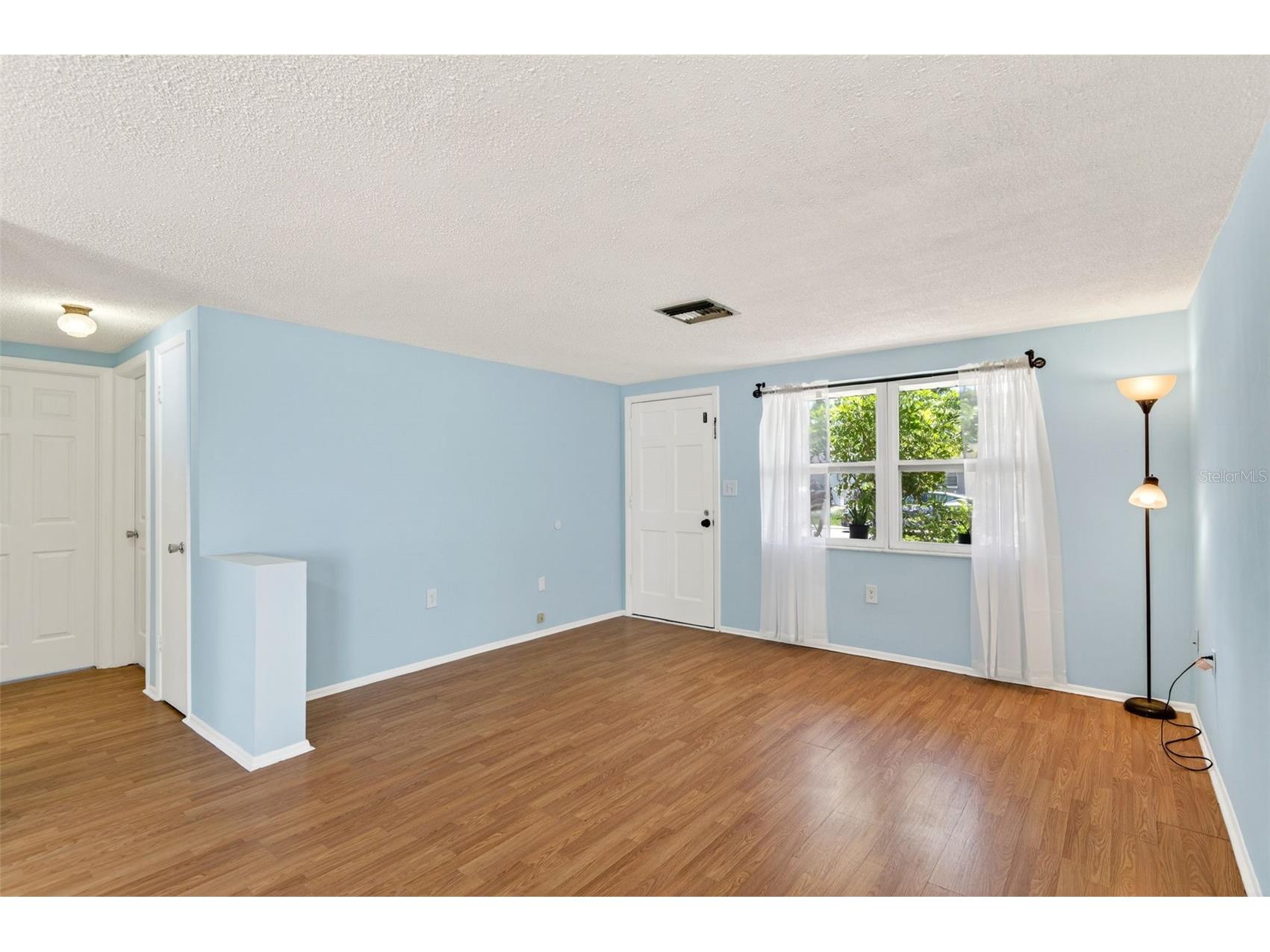 7221 Castanea Drive Port Richey FL 34668 TB8502340 image12