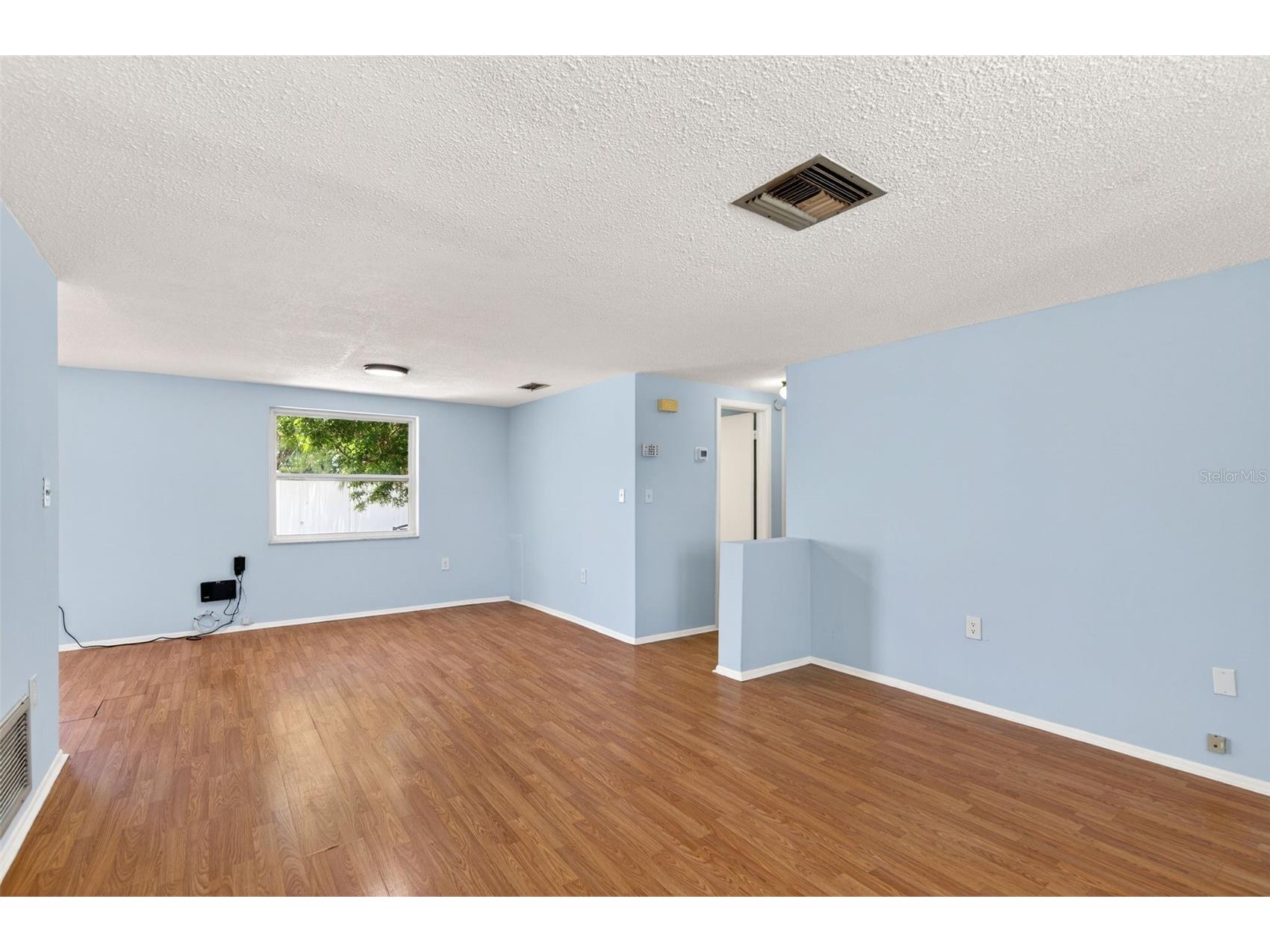 7221 Castanea Drive Port Richey FL 34668 TB8502340 image13