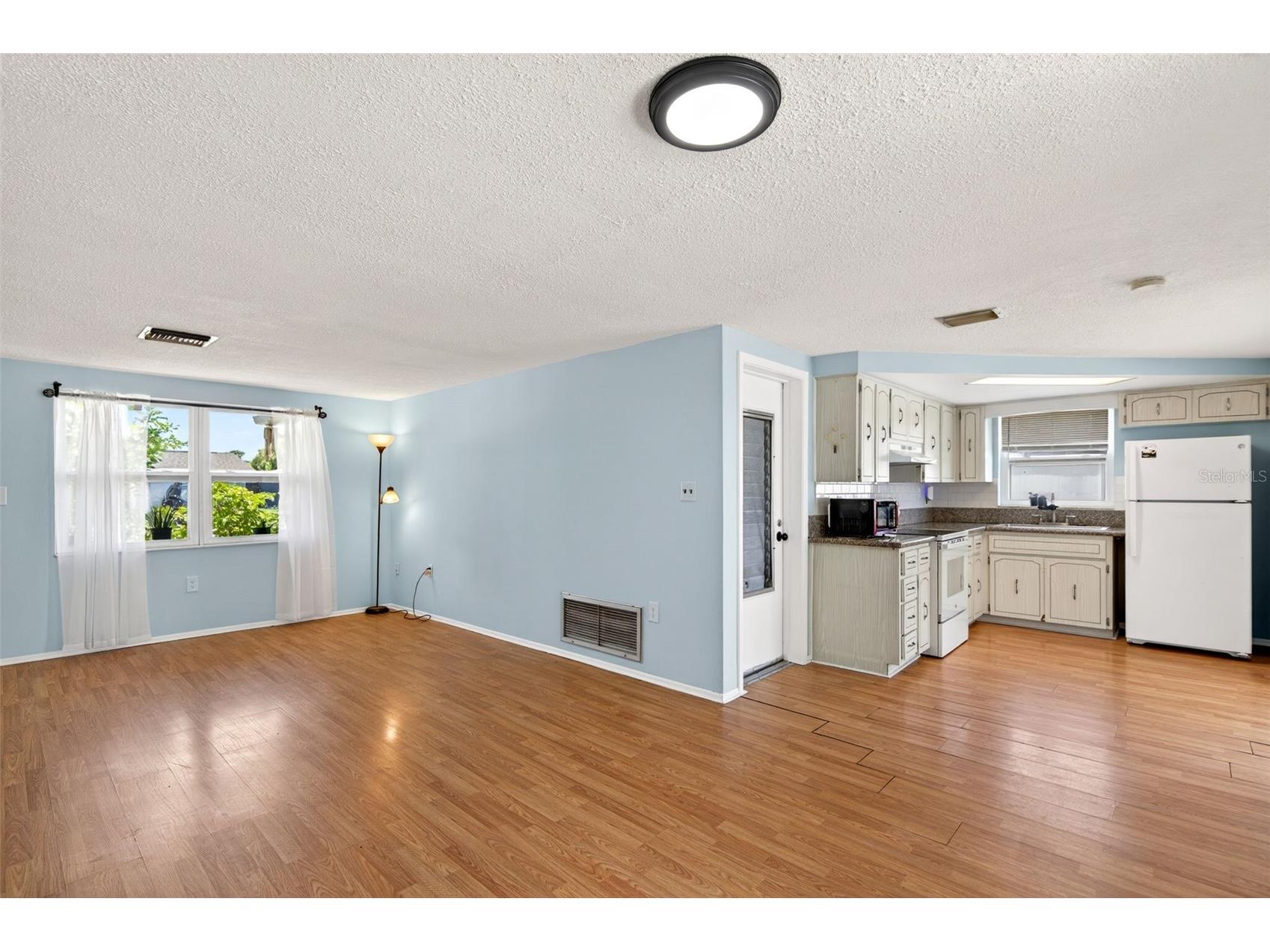 7221 Castanea Drive Port Richey FL 34668 TB8502340 image14