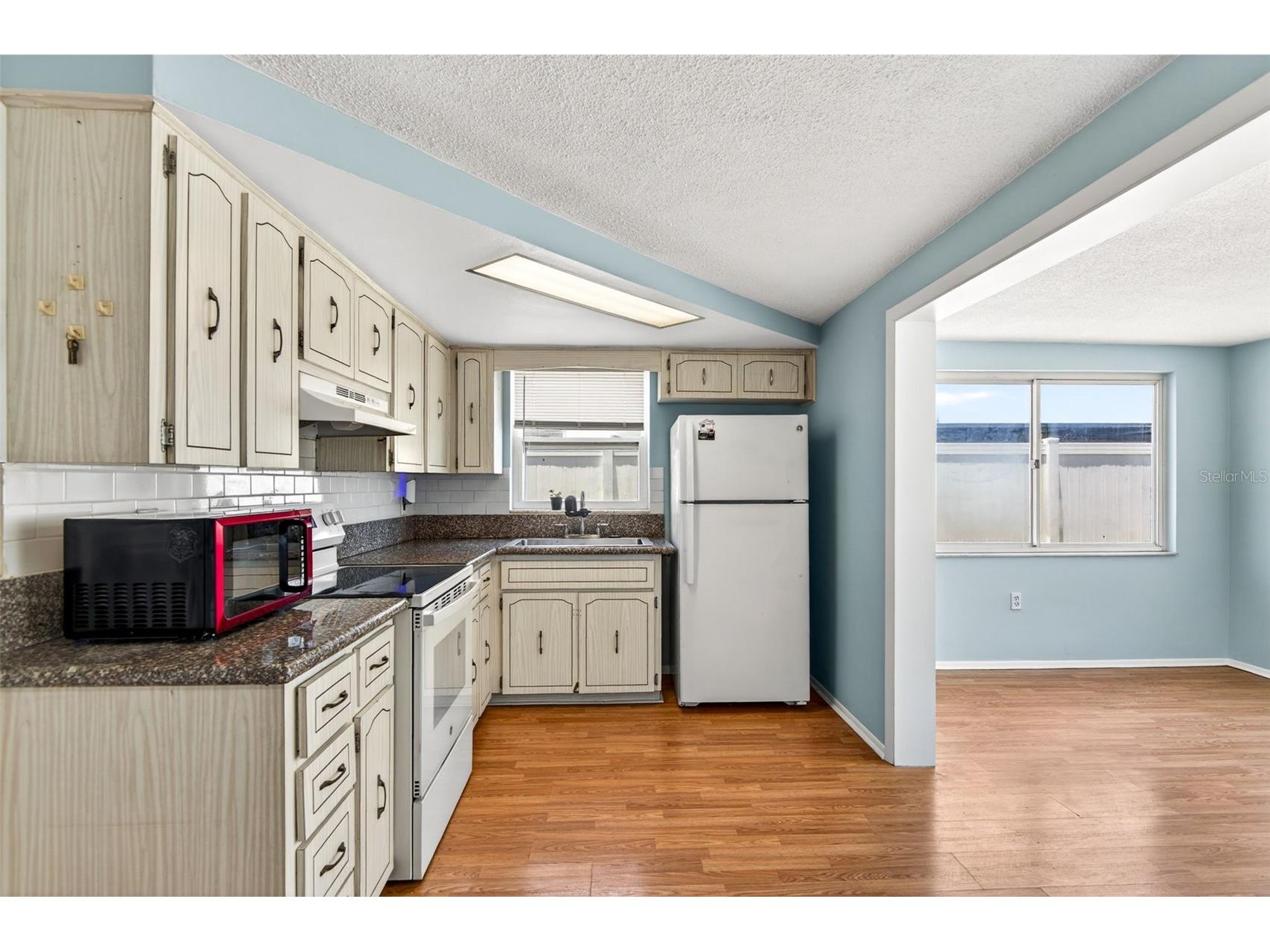 7221 Castanea Drive Port Richey FL 34668 TB8502340 image15