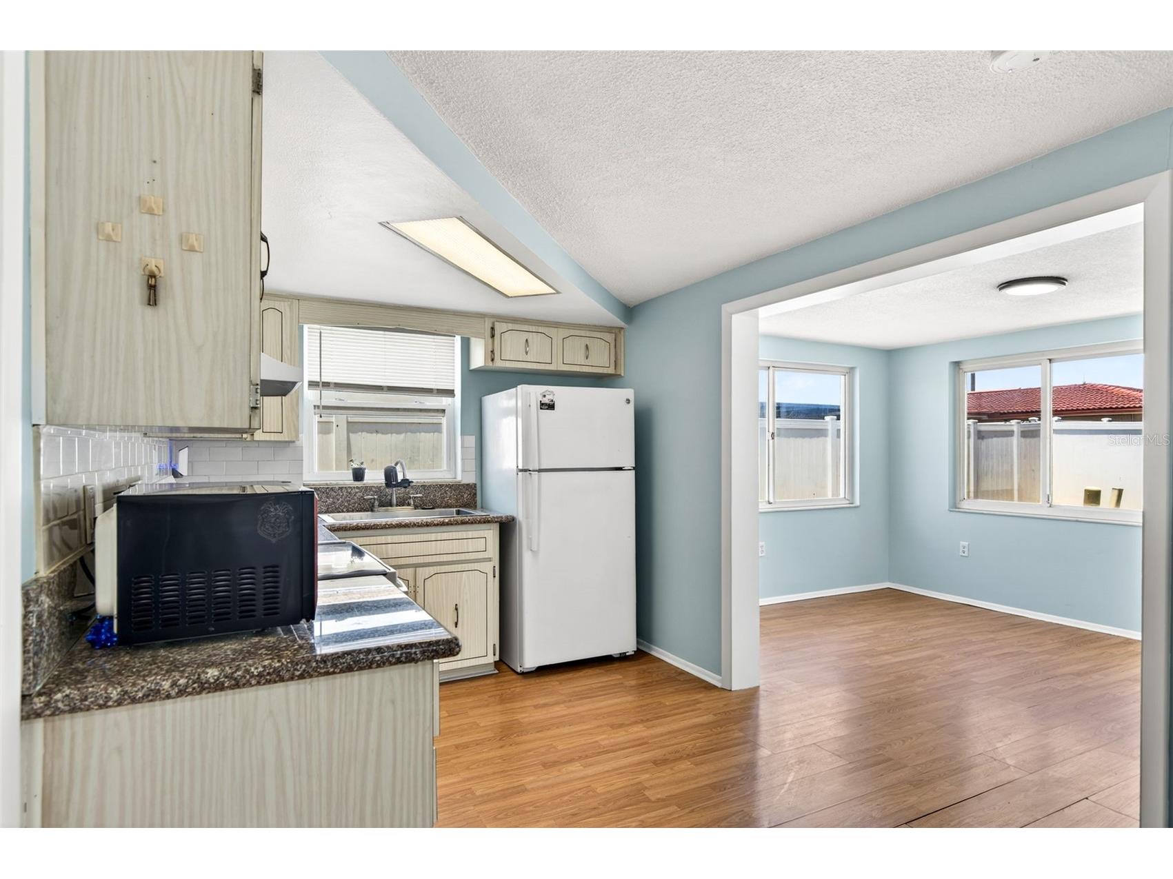 7221 Castanea Drive Port Richey FL 34668 TB8502340 image16