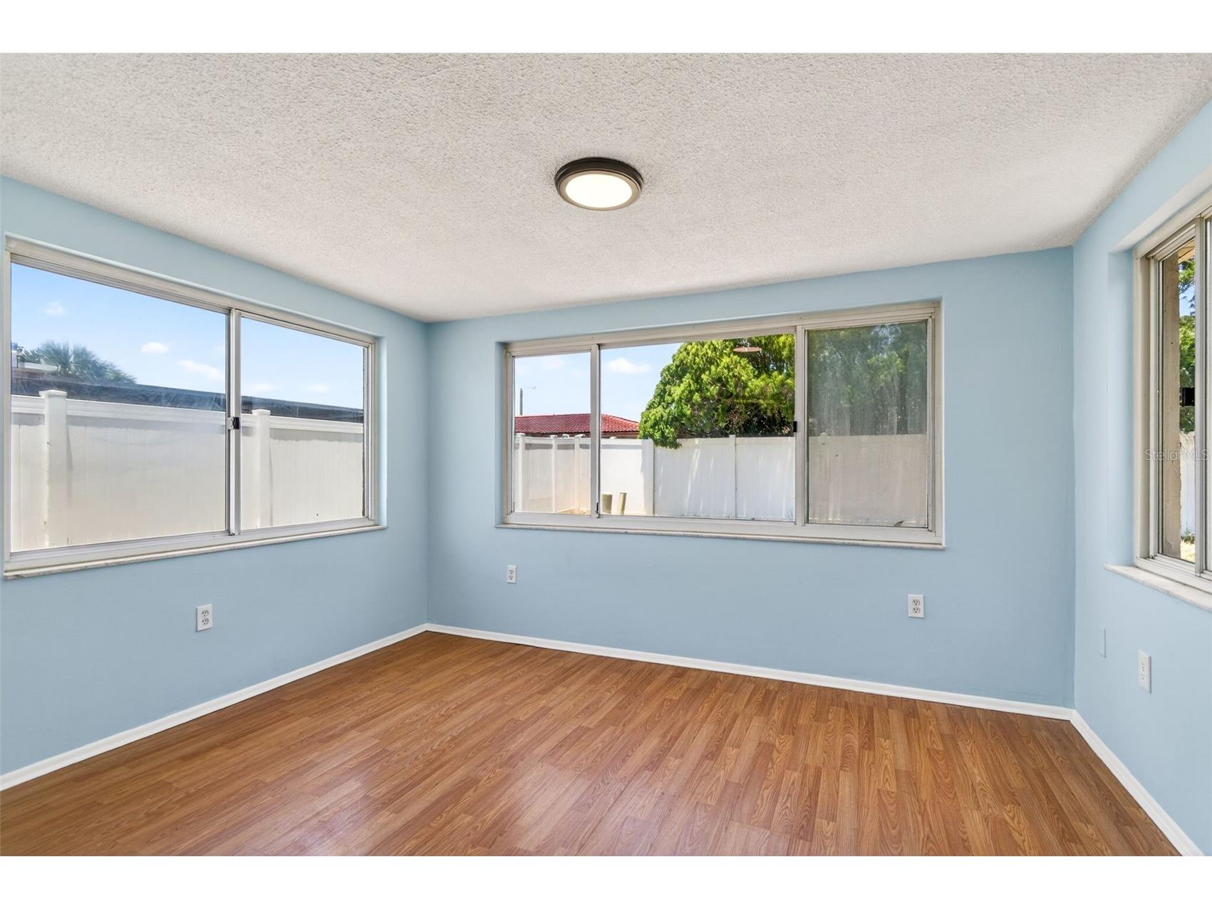 7221 Castanea Drive Port Richey FL 34668 TB8502340 image17