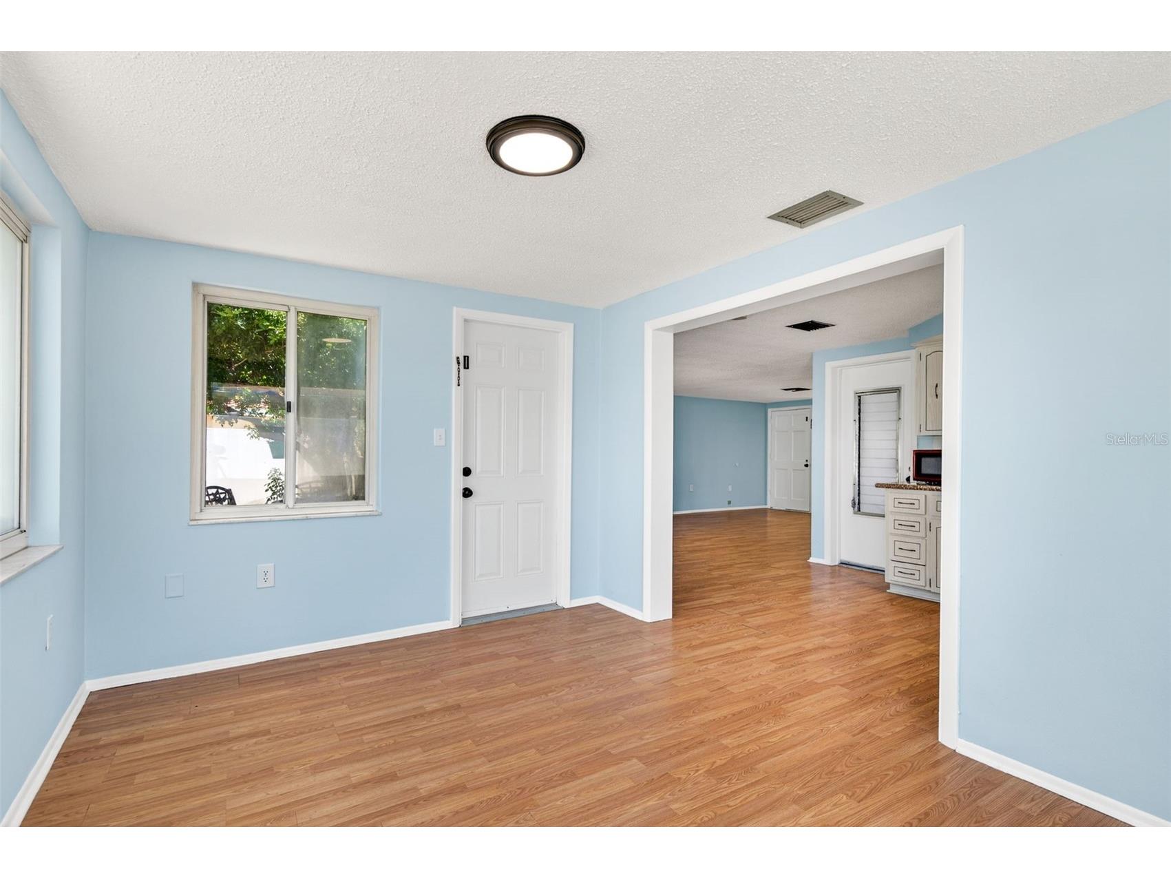7221 Castanea Drive Port Richey FL 34668 TB8502340 image18