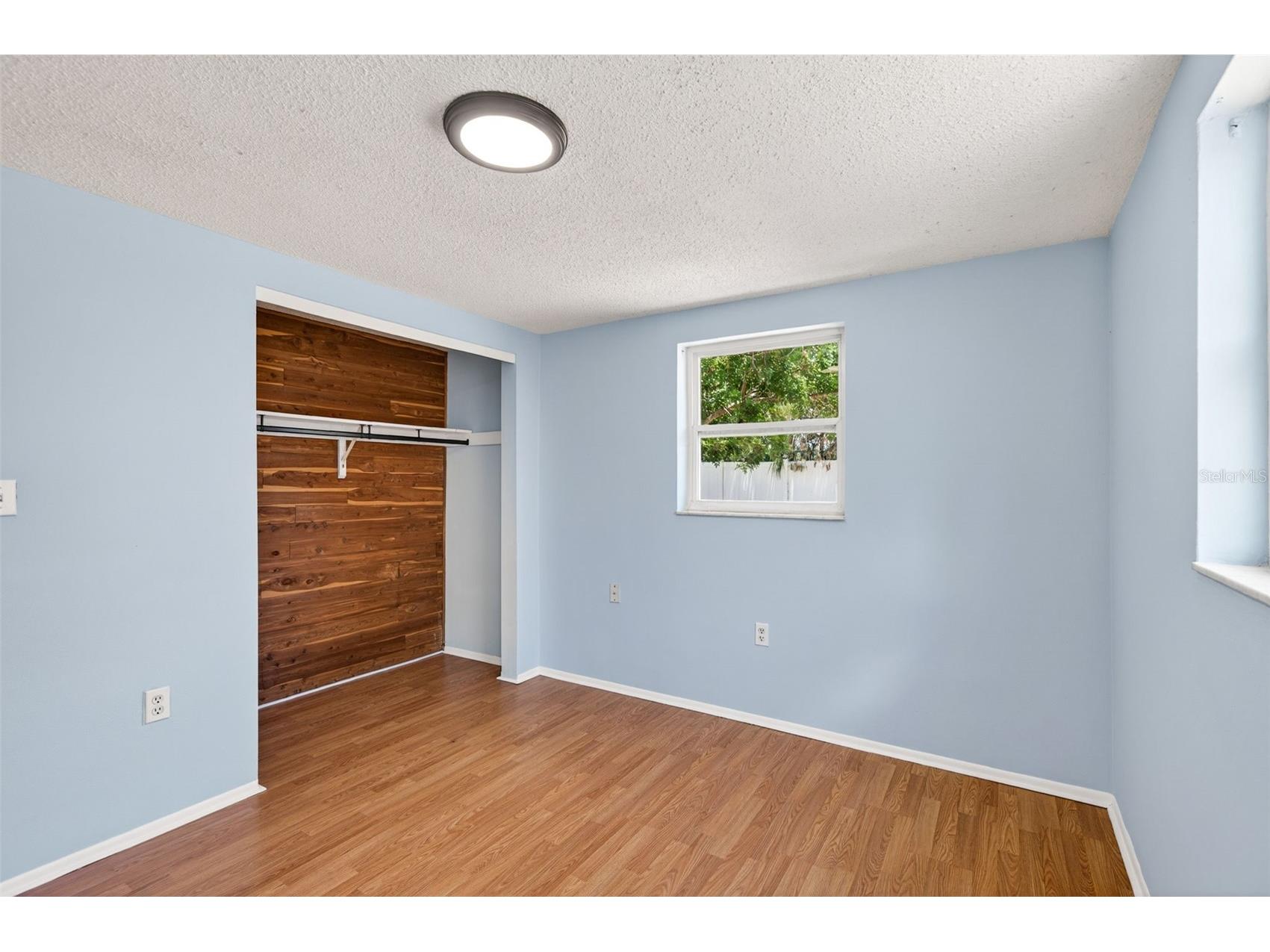 7221 Castanea Drive Port Richey FL 34668 TB8502340 image19
