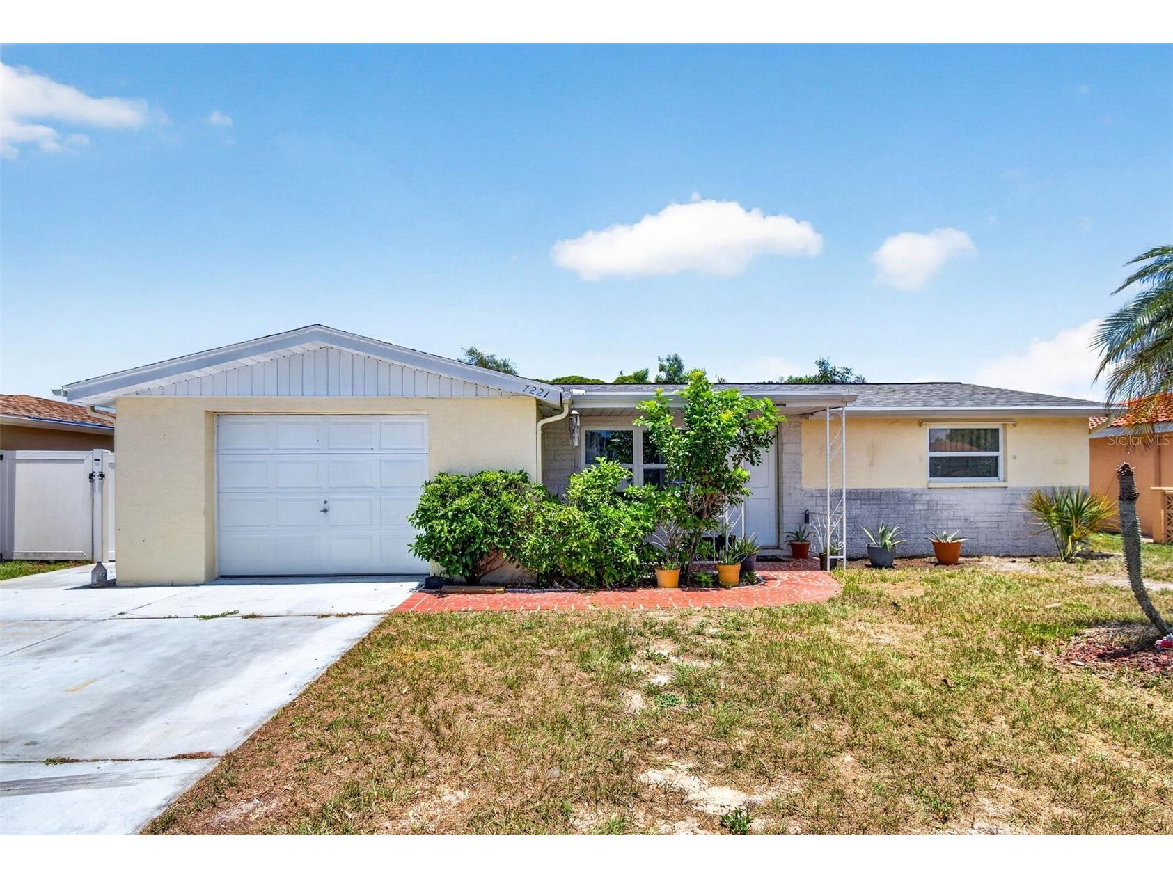 7221 Castanea Drive Port Richey FL 34668 TB8502340 image2