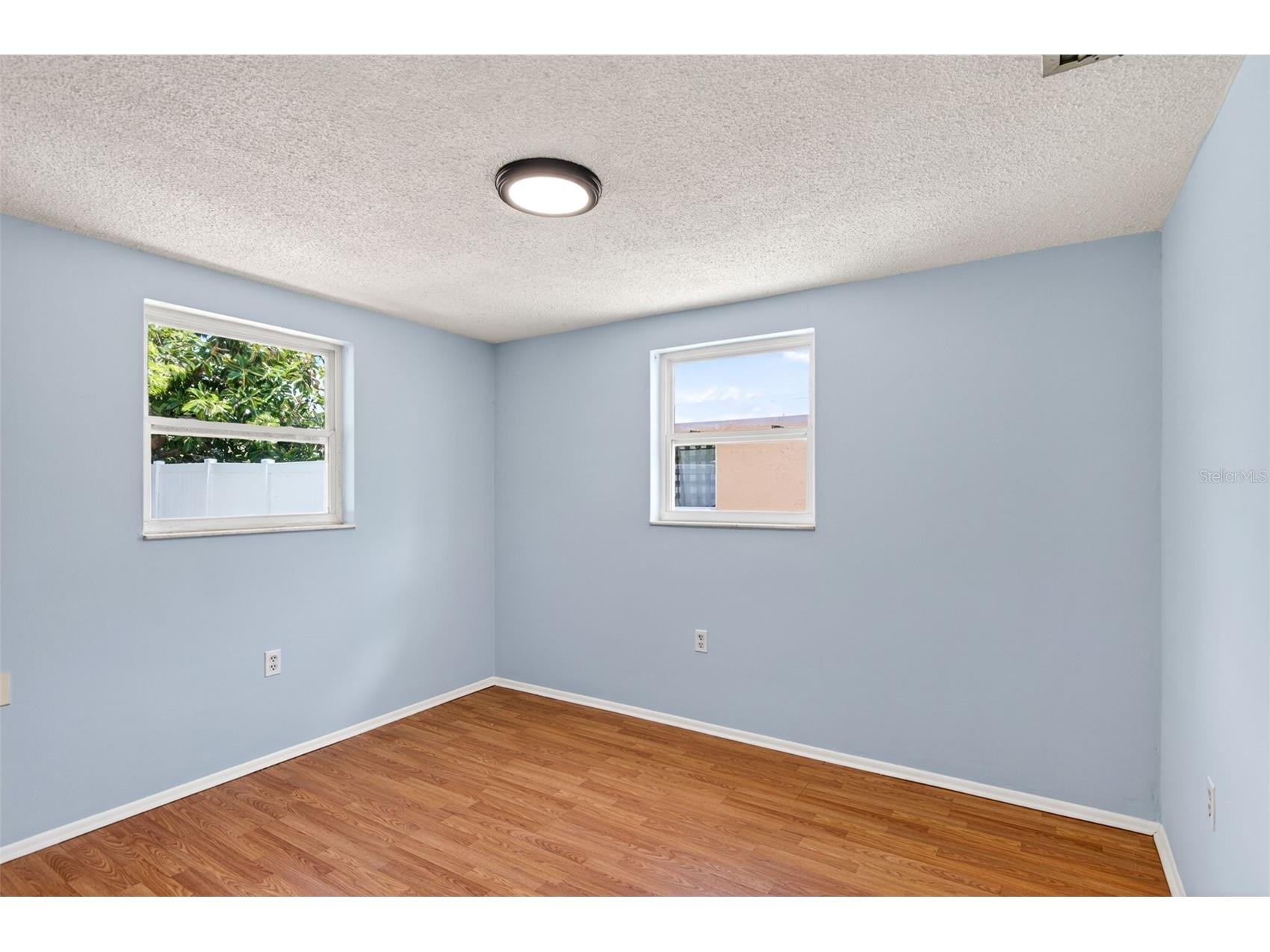 7221 Castanea Drive Port Richey FL 34668 TB8502340 image20