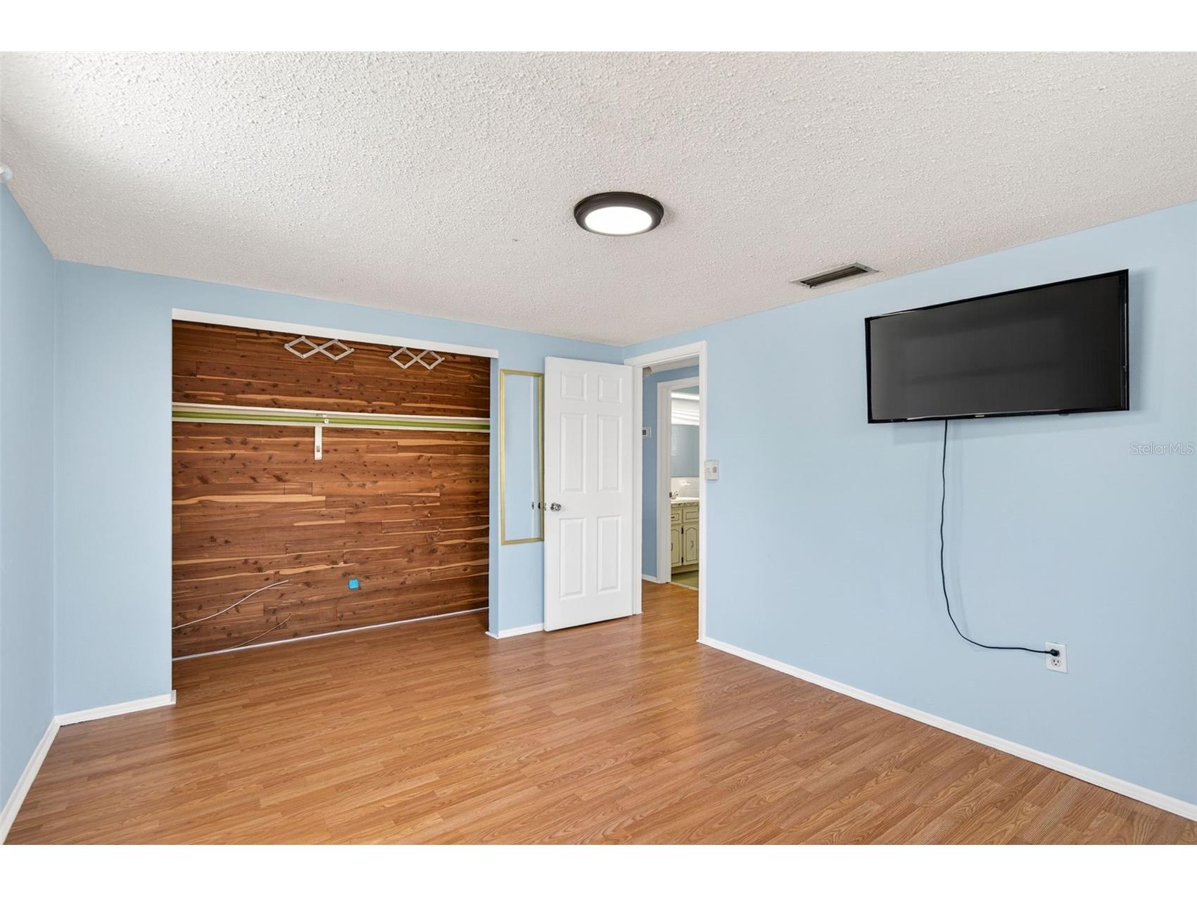 7221 Castanea Drive Port Richey FL 34668 TB8502340 image21