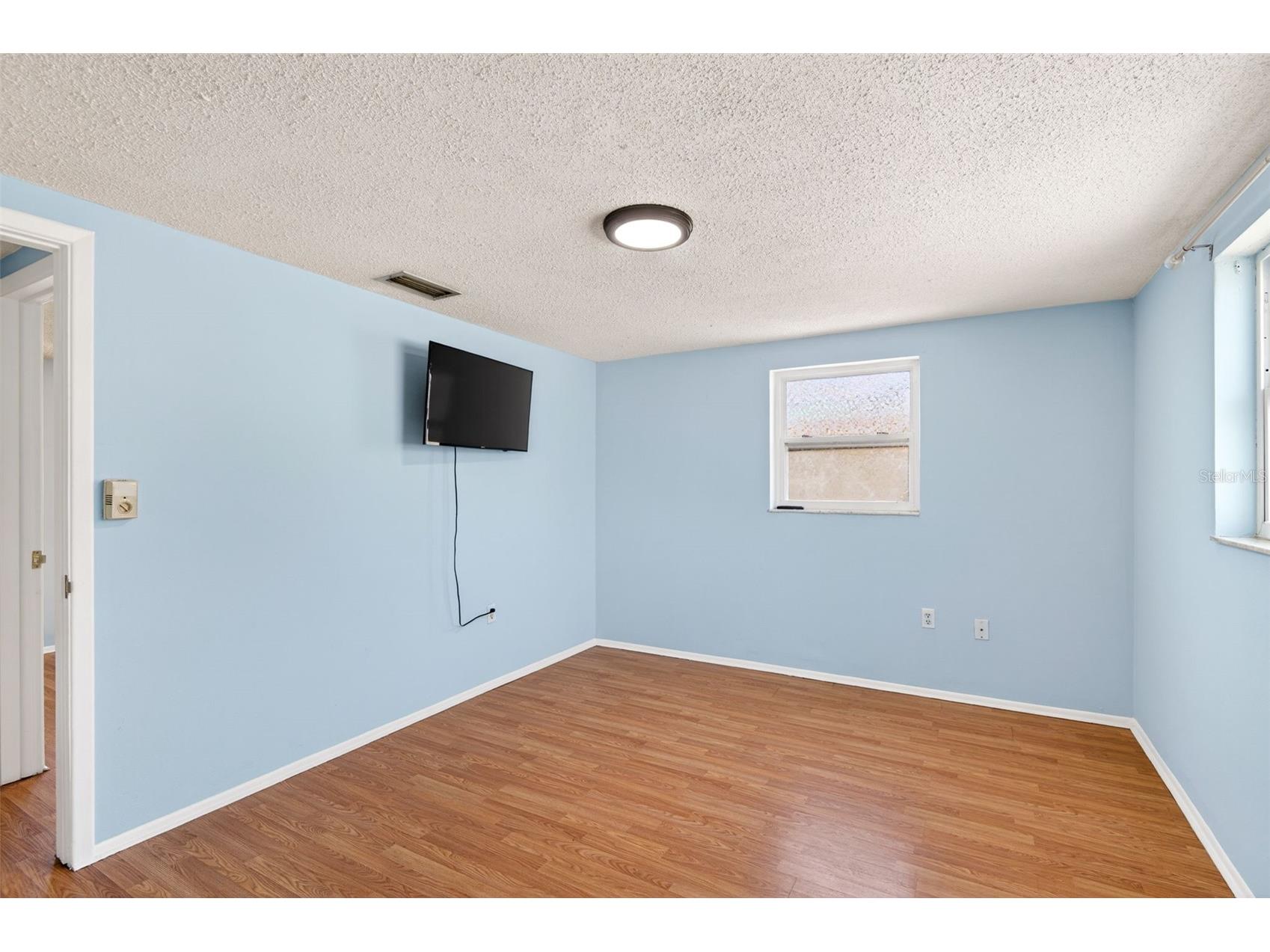 7221 Castanea Drive Port Richey FL 34668 TB8502340 image22