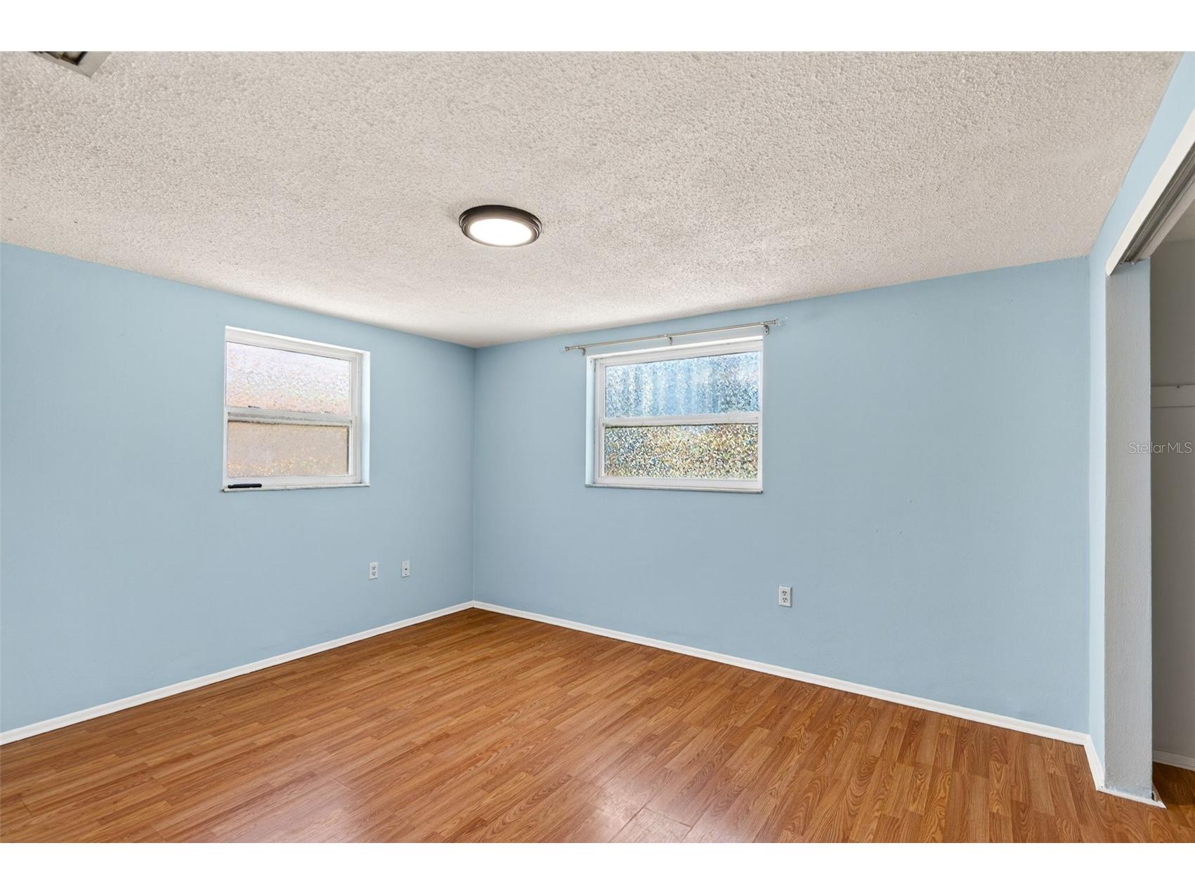 7221 Castanea Drive Port Richey FL 34668 TB8502340 image23