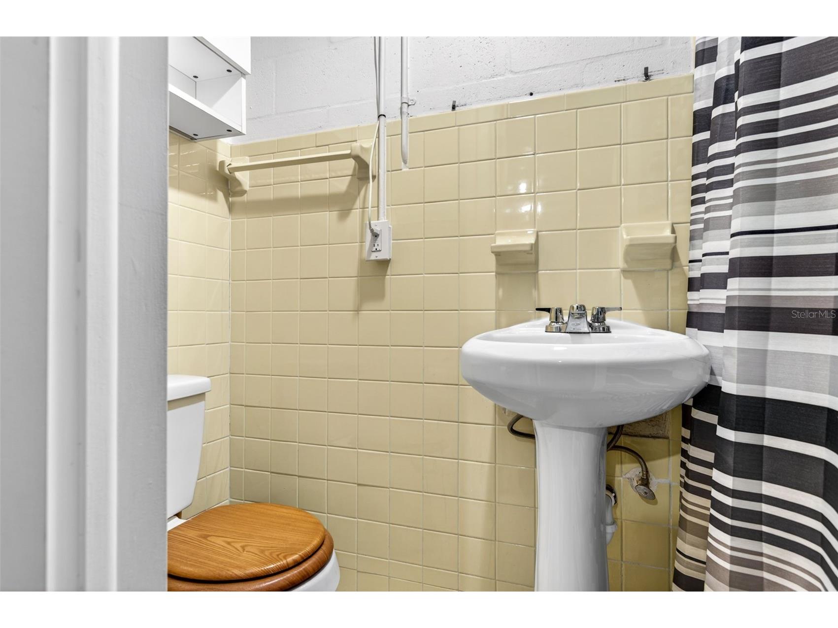 7221 Castanea Drive Port Richey FL 34668 TB8502340 image24