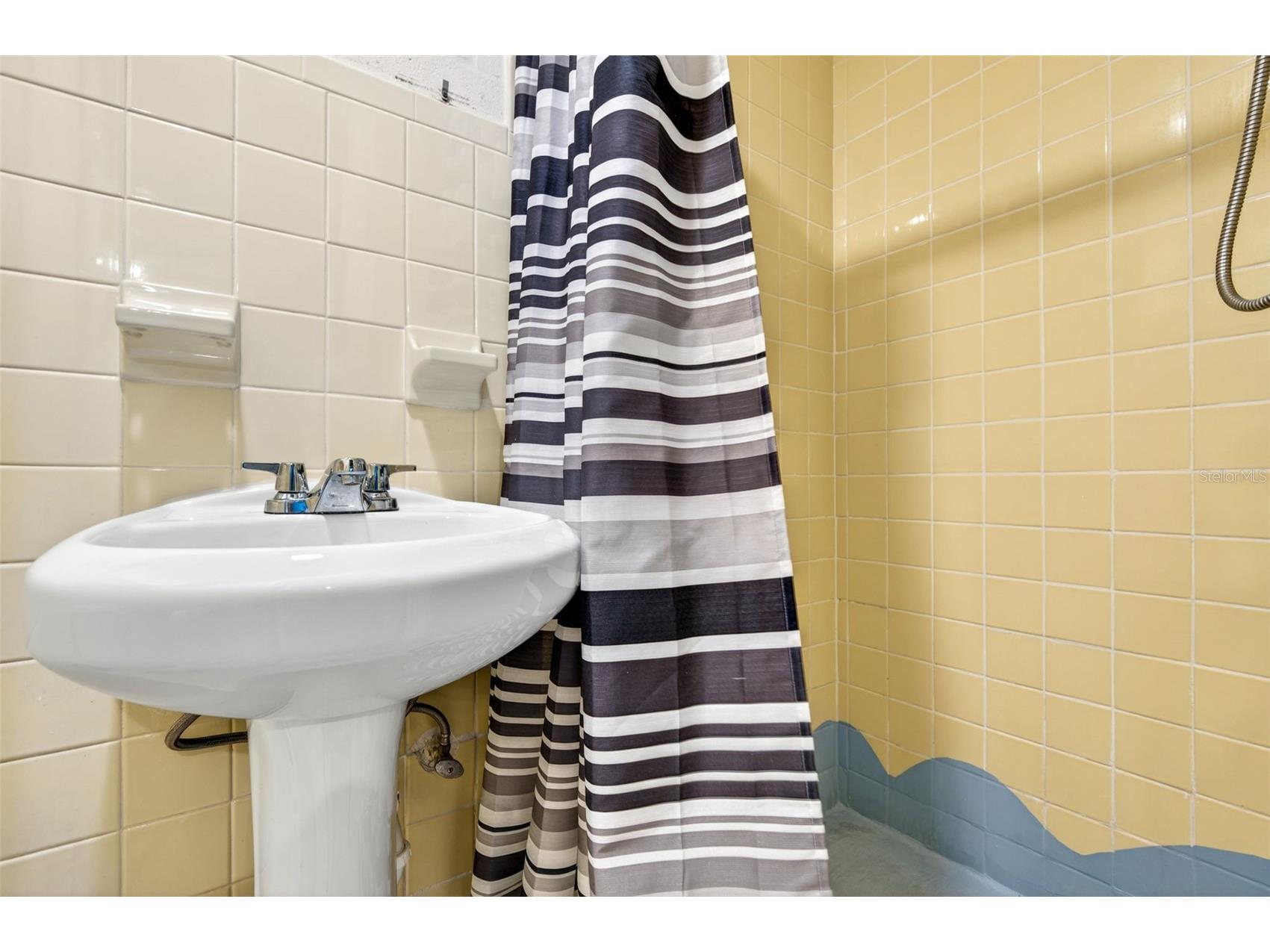 7221 Castanea Drive Port Richey FL 34668 TB8502340 image25