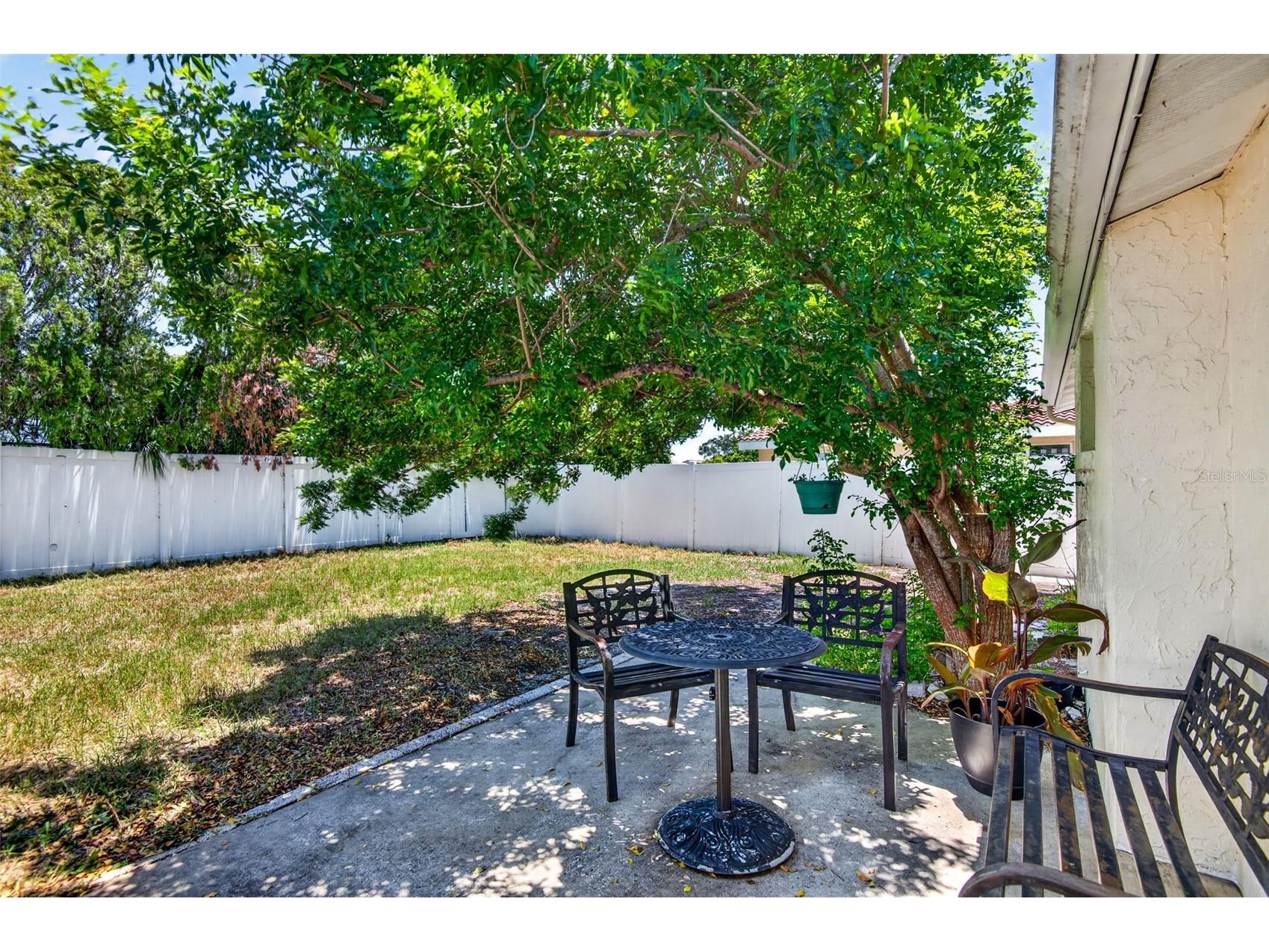 7221 Castanea Drive Port Richey FL 34668 TB8502340 image26
